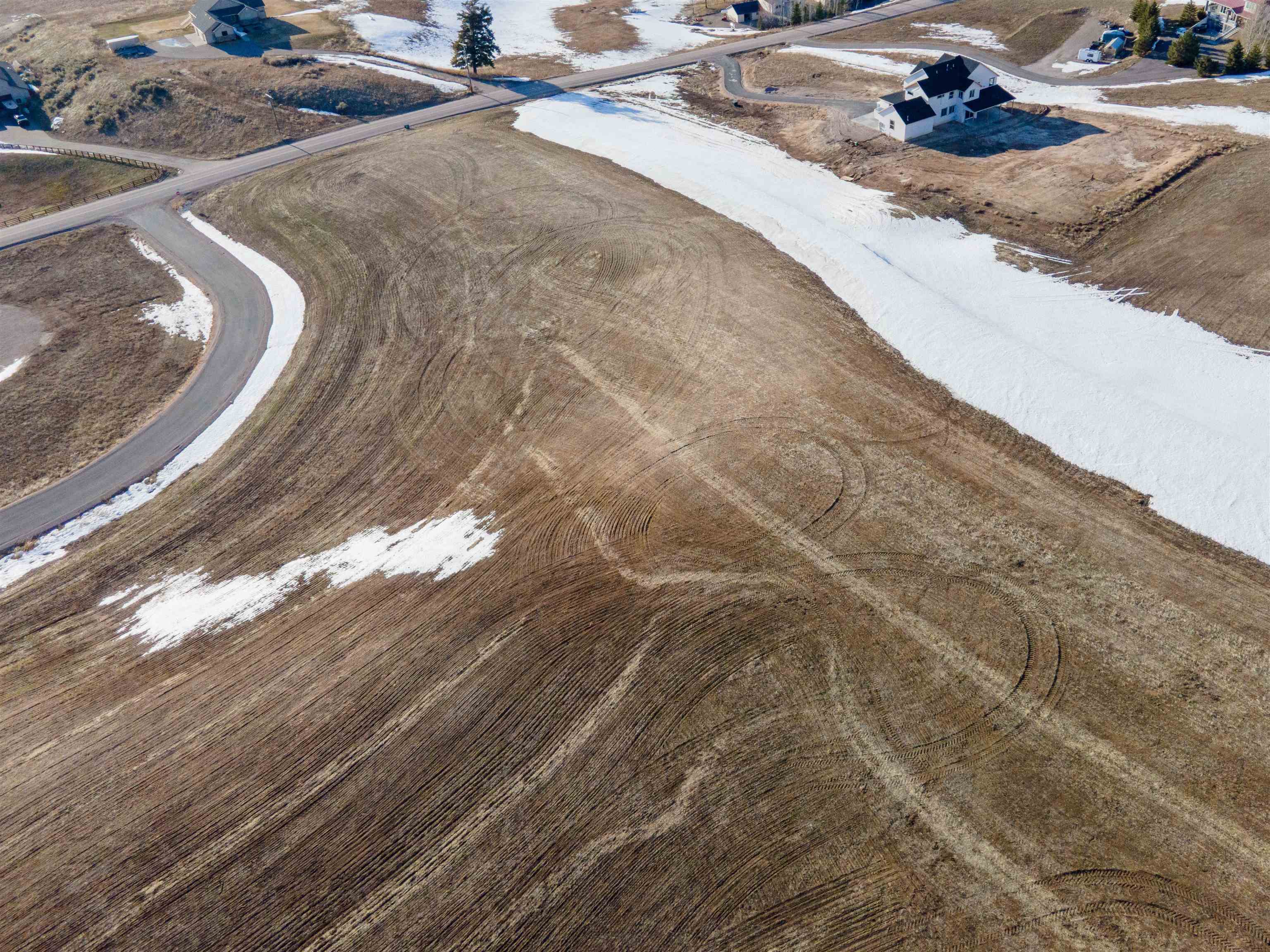 000 Eagle Point, Inkom, Idaho image 8