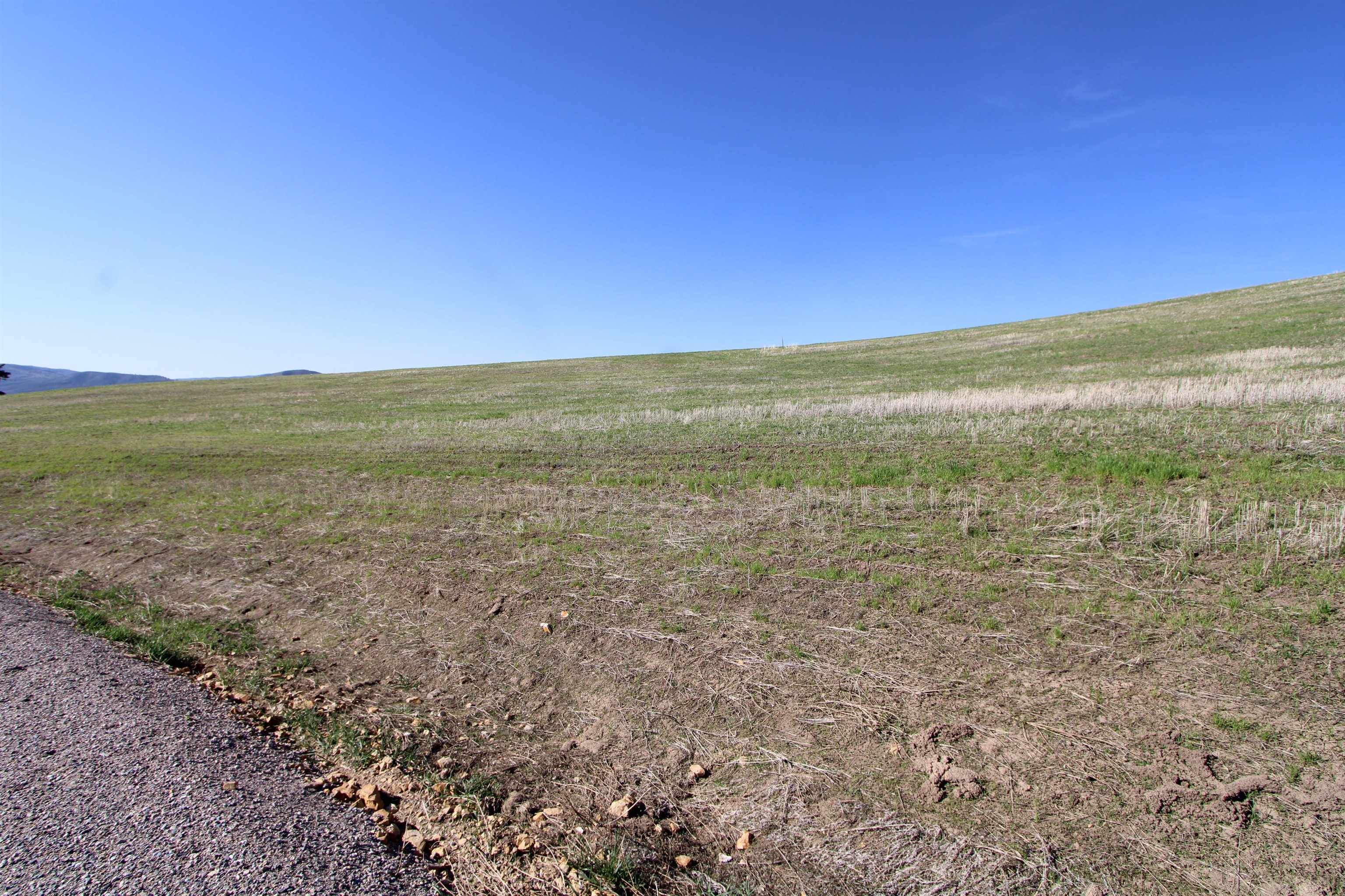 000 Eagle Point, Inkom, Idaho image 26