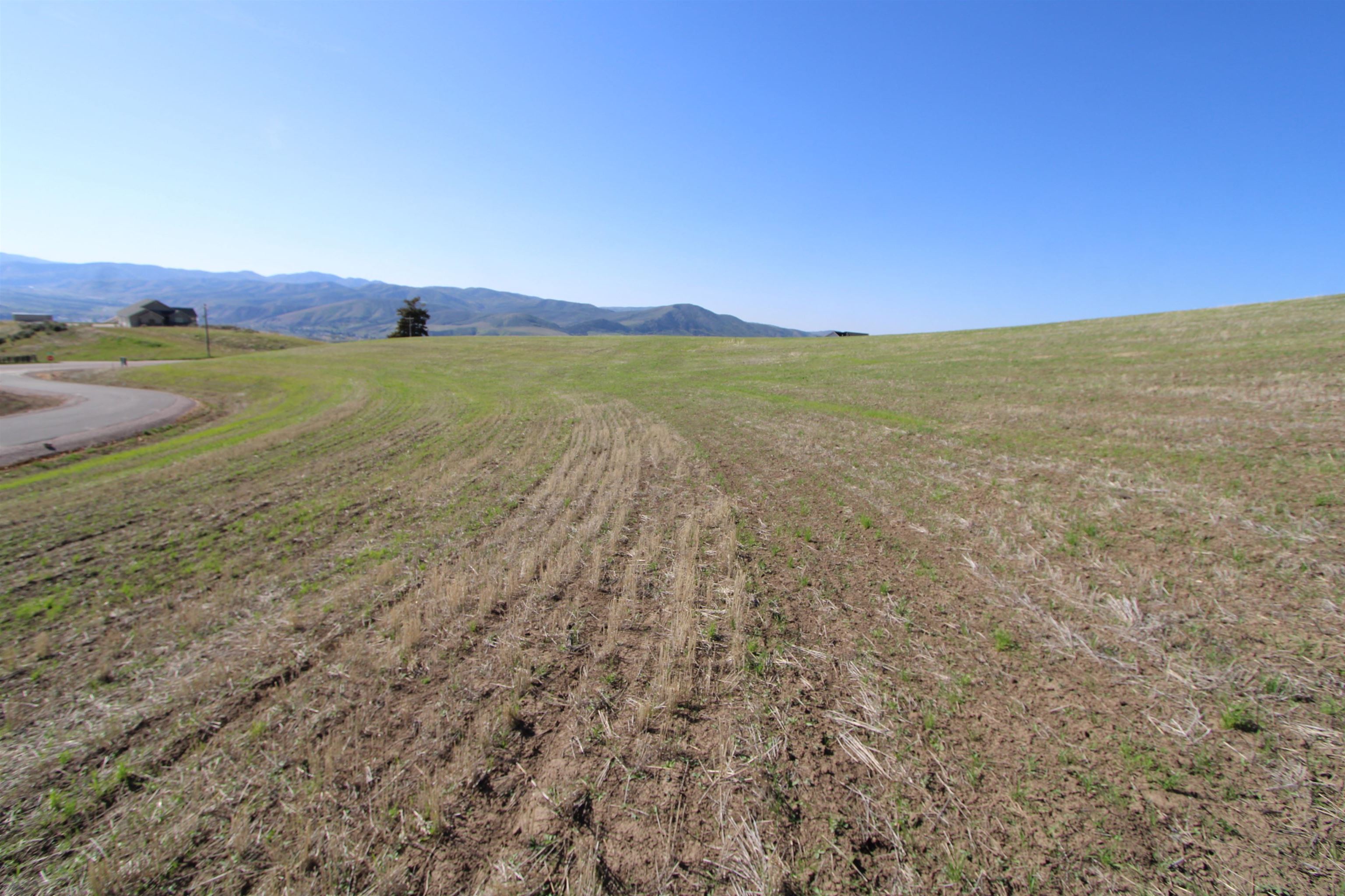 000 Eagle Point, Inkom, Idaho image 23