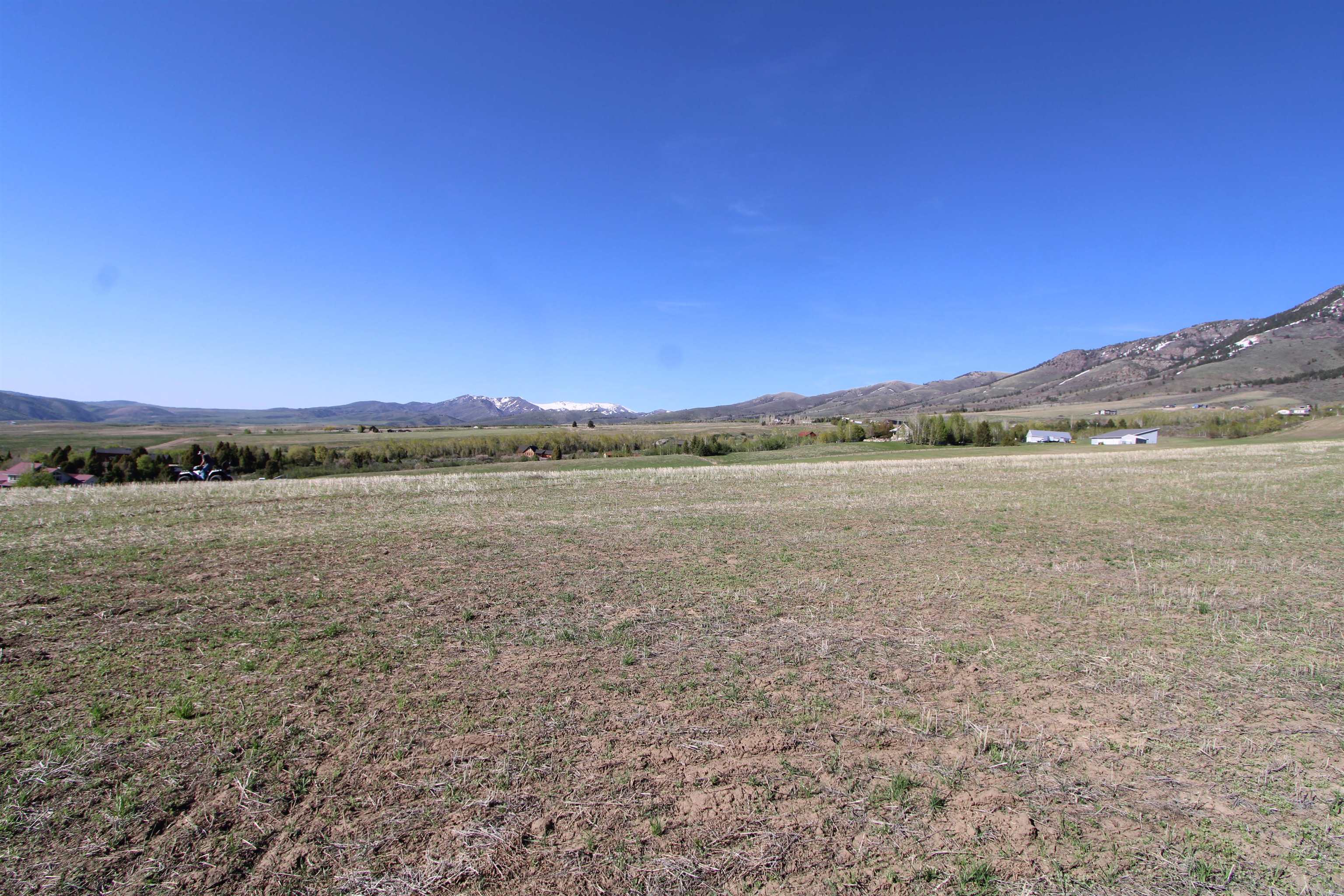 000 Eagle Point, Inkom, Idaho image 16