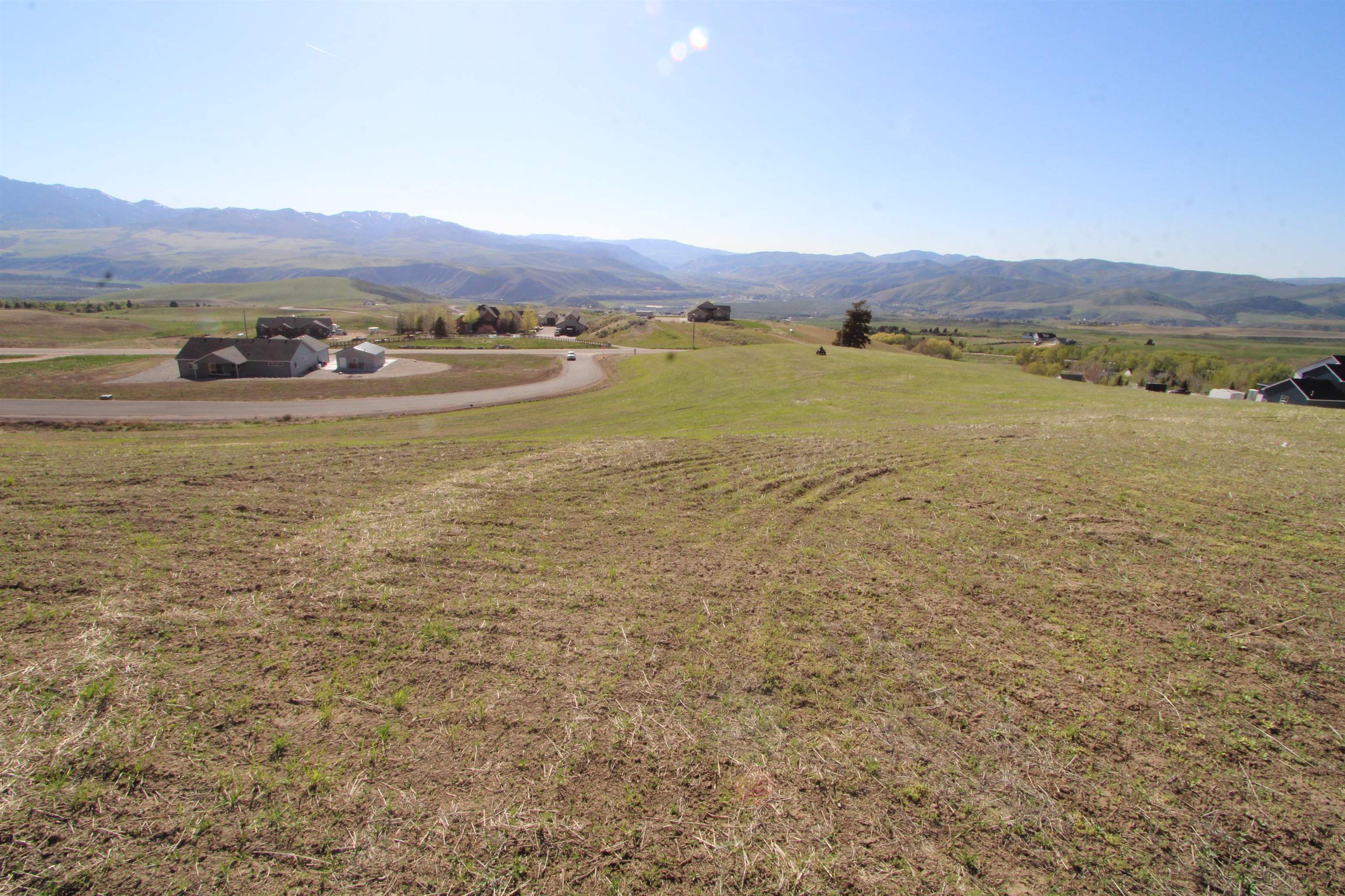 000 Eagle Point, Inkom, Idaho image 18