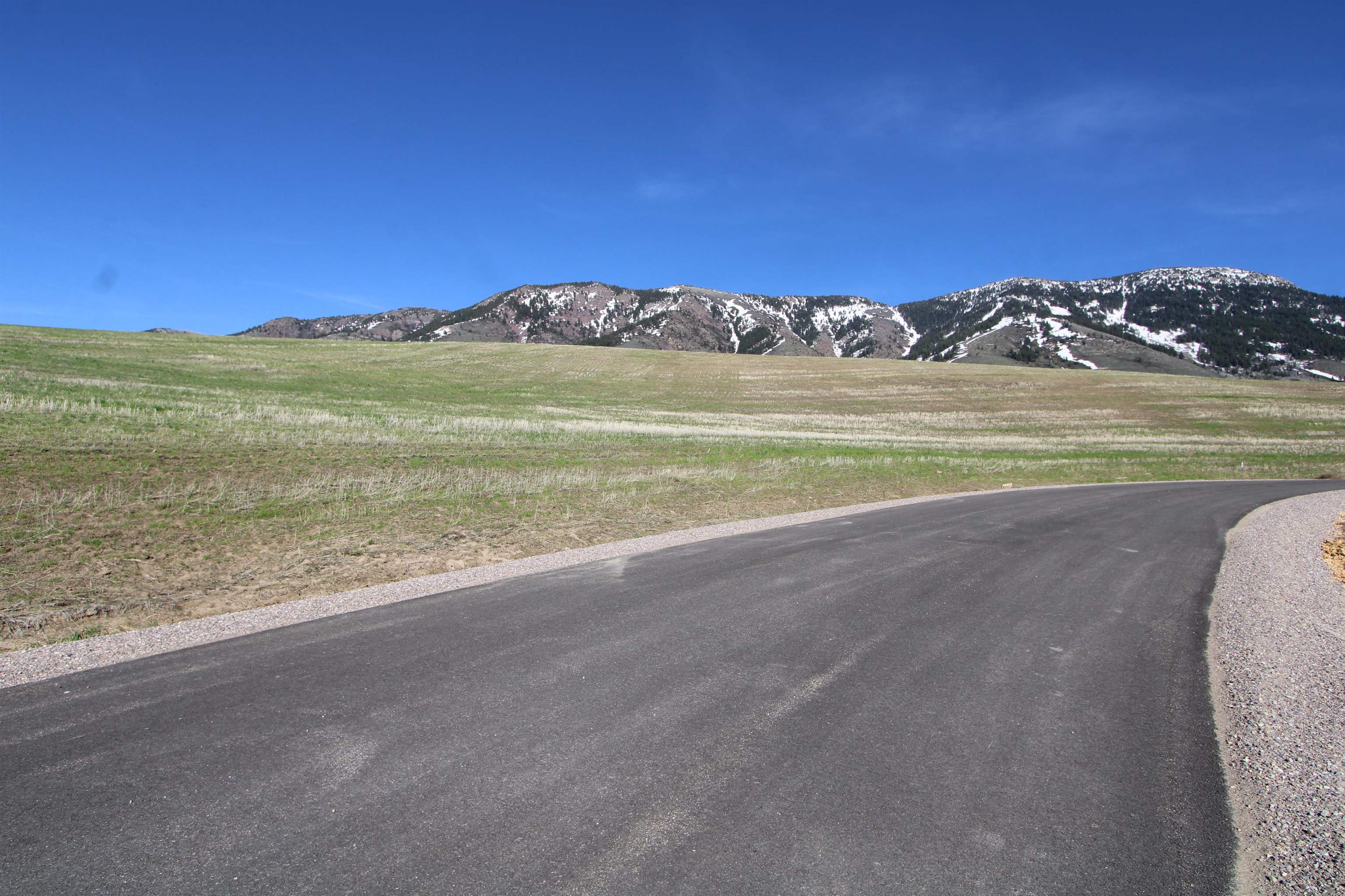000 Eagle Point, Inkom, Idaho image 28
