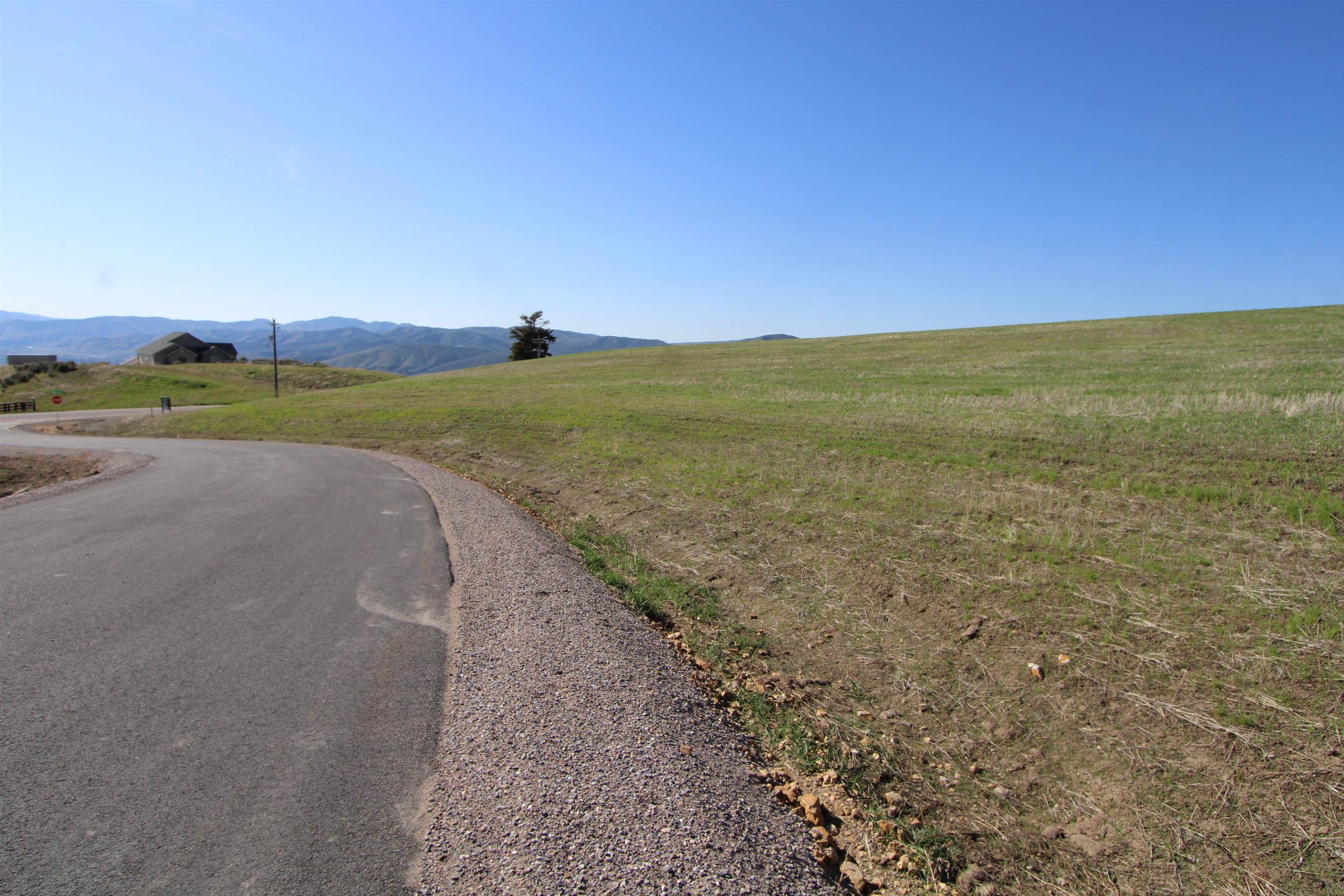 000 Eagle Point, Inkom, Idaho image 27