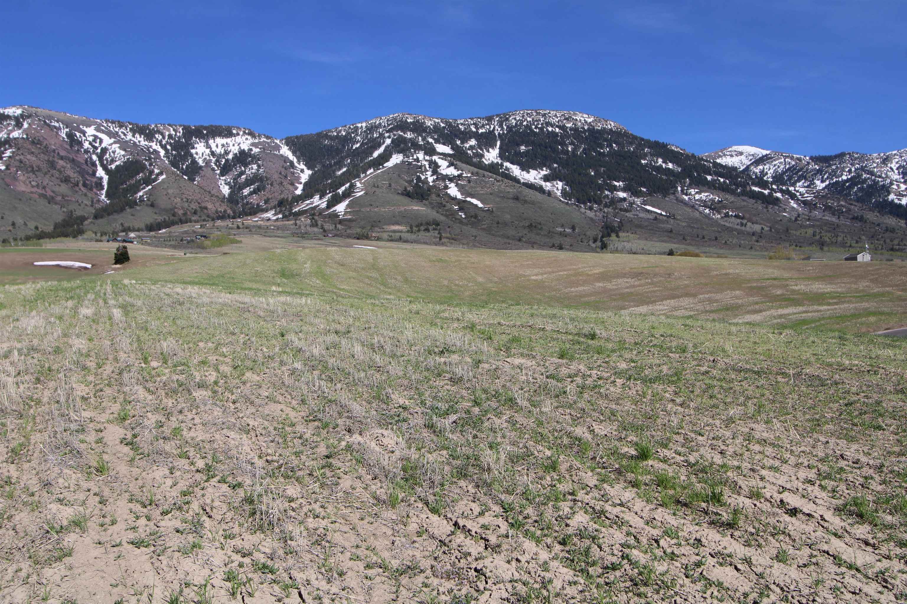 000 Eagle Point, Inkom, Idaho image 3