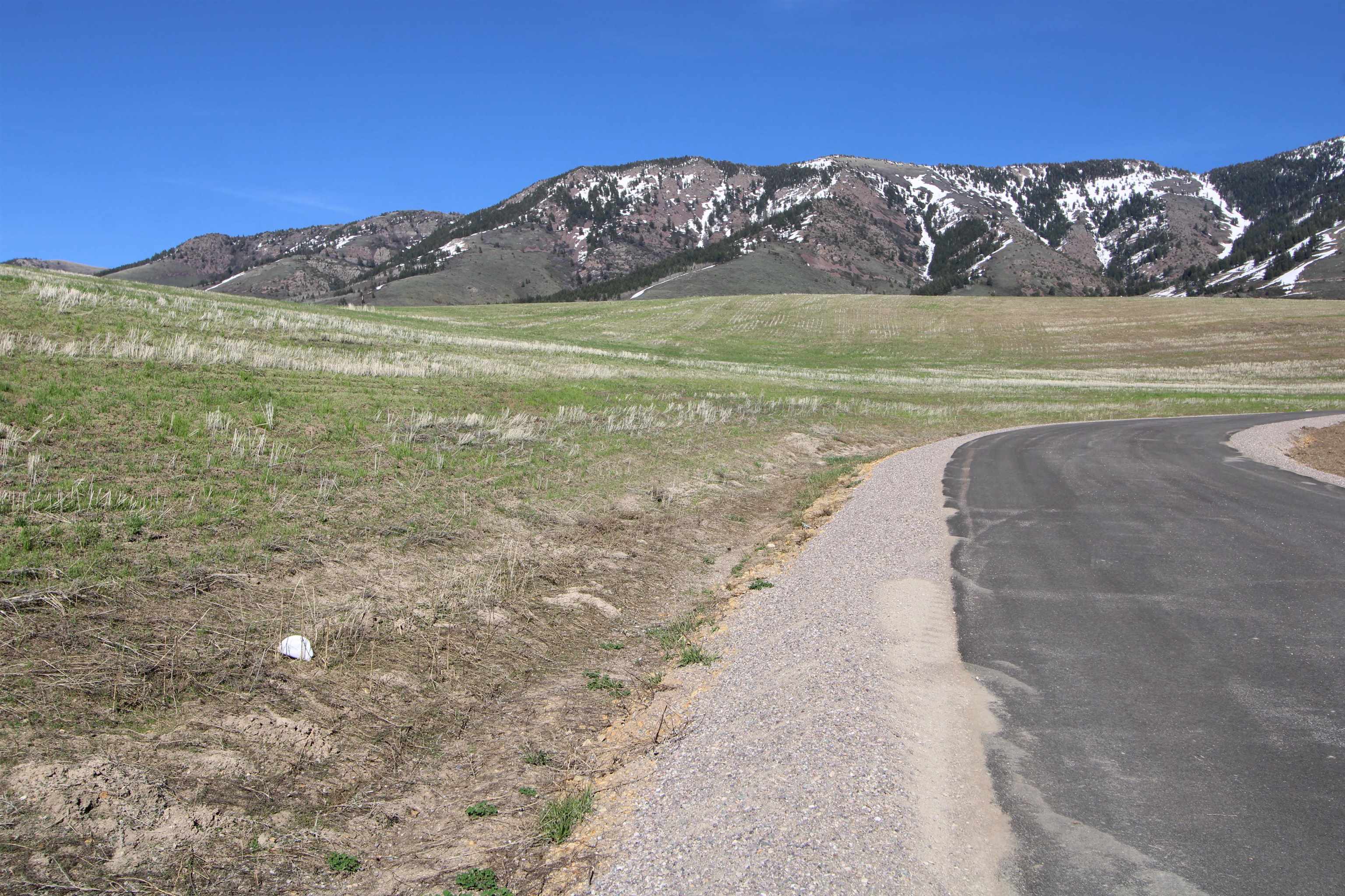 000 Eagle Point, Inkom, Idaho image 30