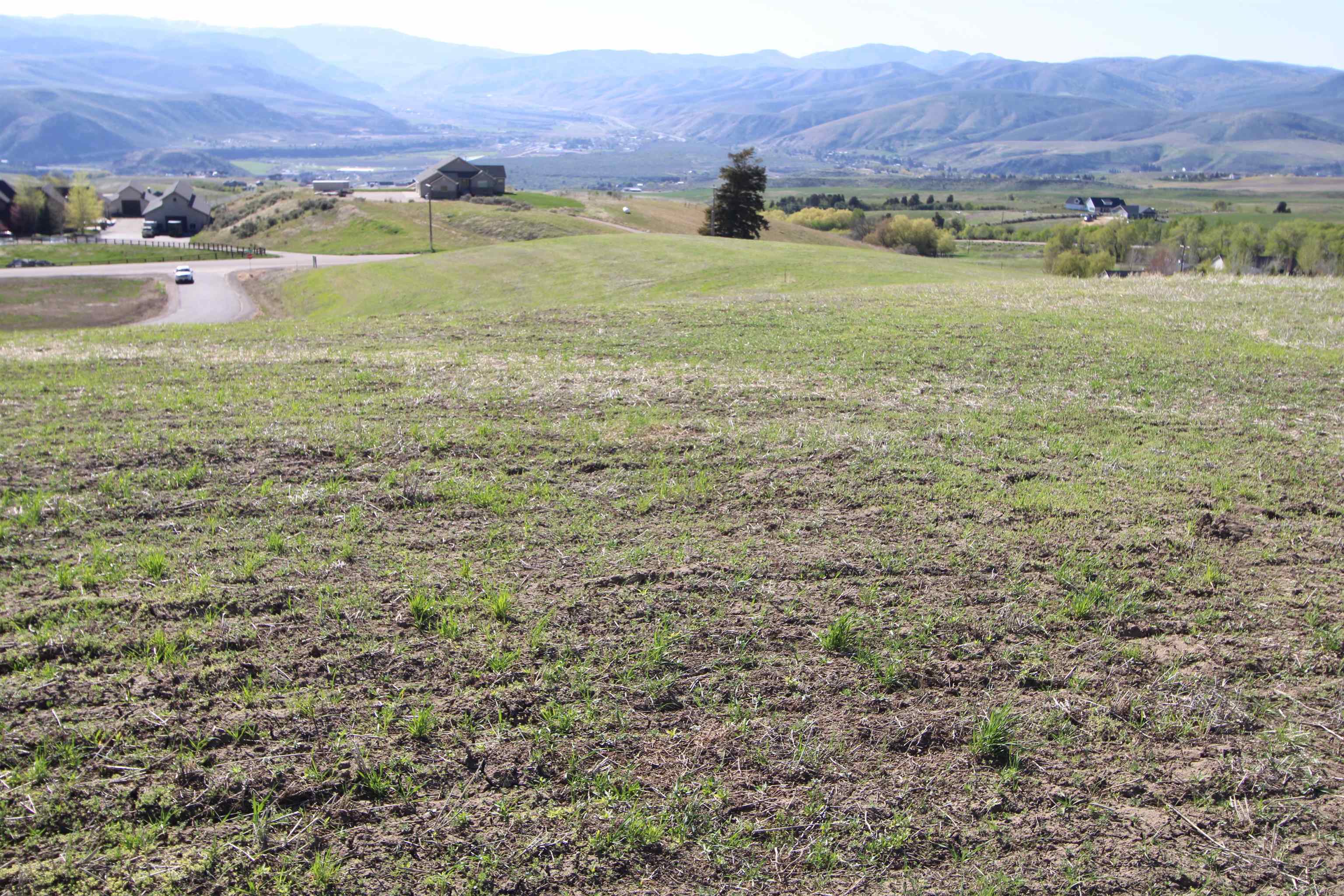 000 Eagle Point, Inkom, Idaho image 13