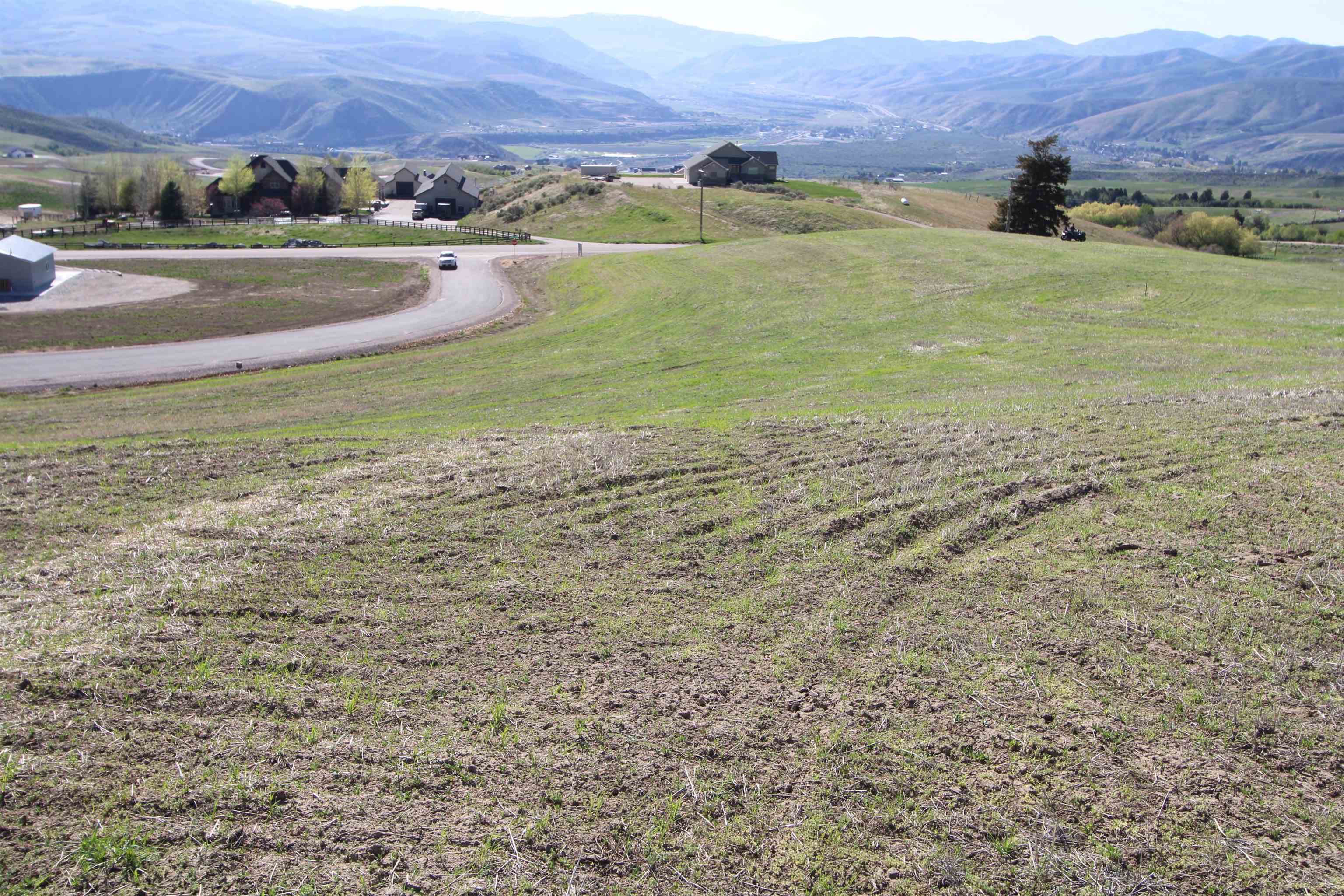 000 Eagle Point, Inkom, Idaho image 19