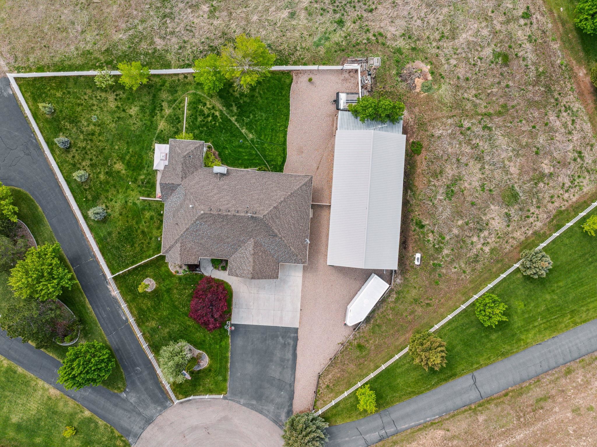 802 E Madlee, Inkom, Idaho image 41