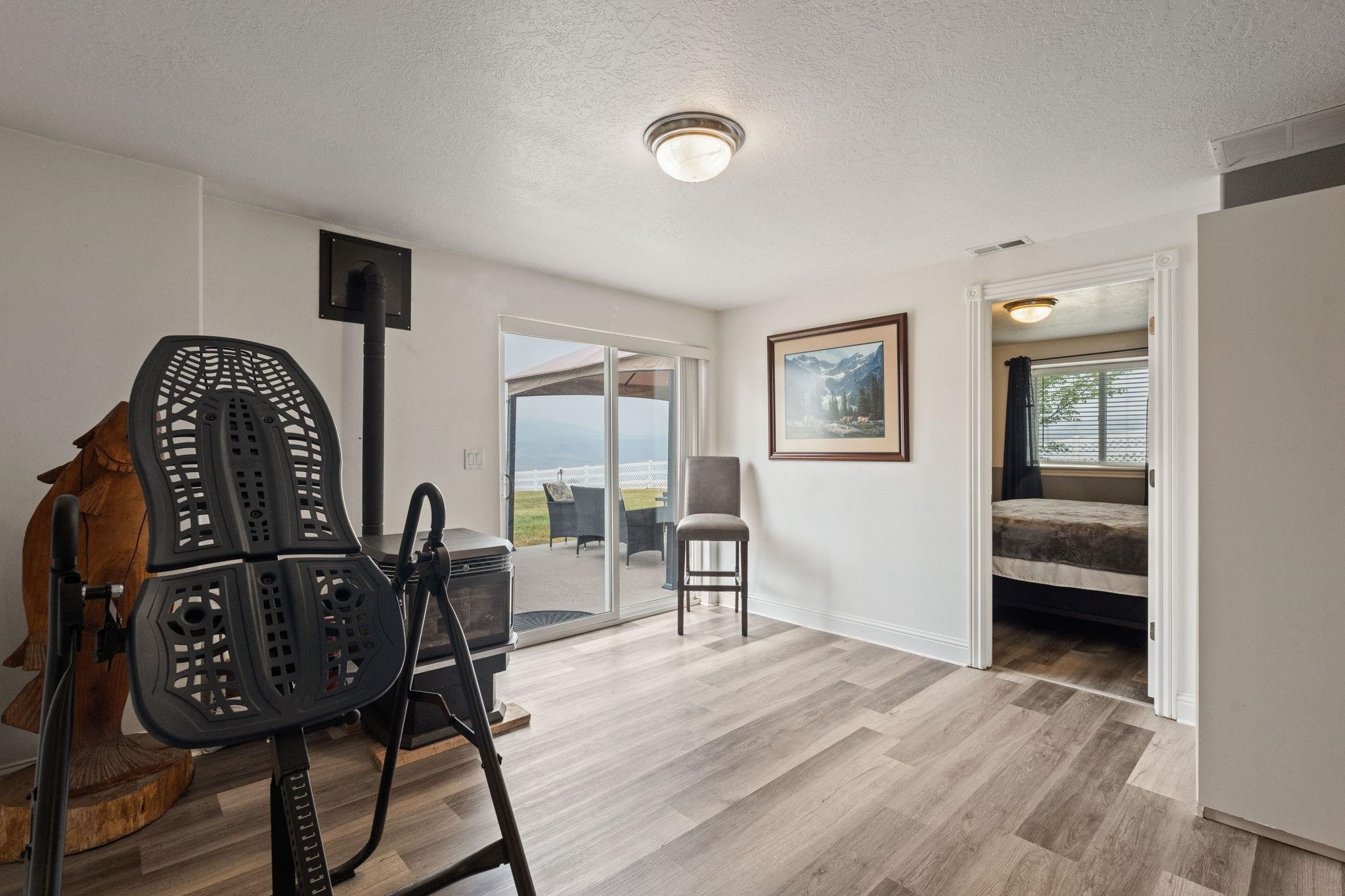 802 E Madlee, Inkom, Idaho image 23