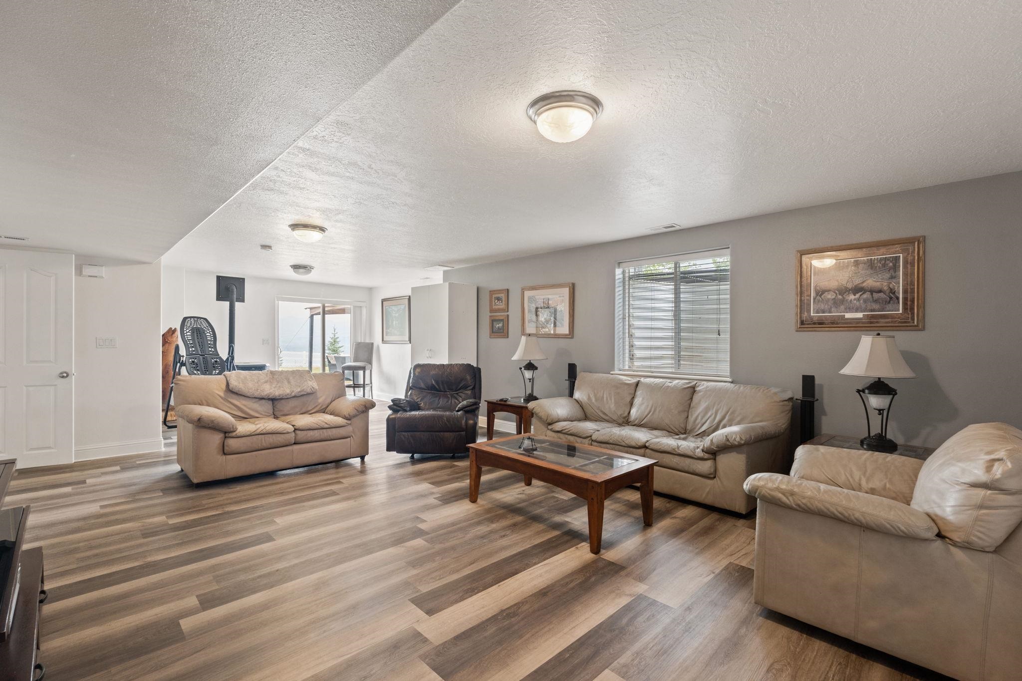 802 E Madlee, Inkom, Idaho image 21