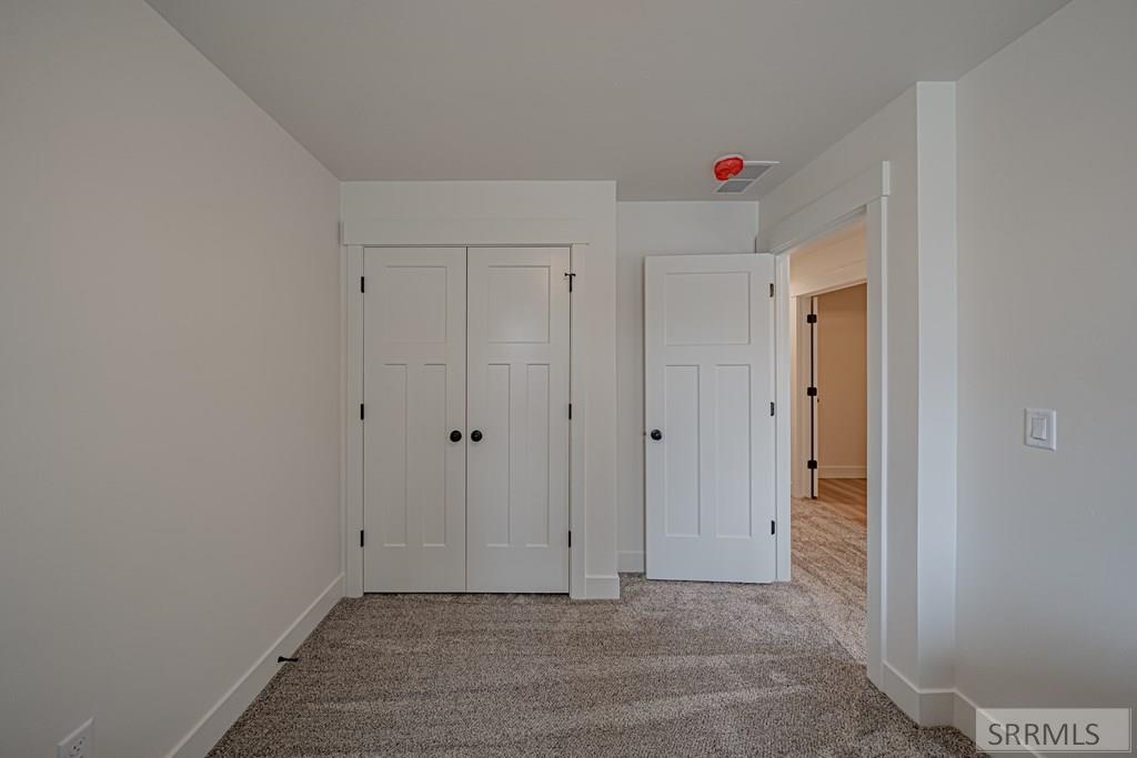 2345 Caliber Place, Blackfoot, Idaho image 43