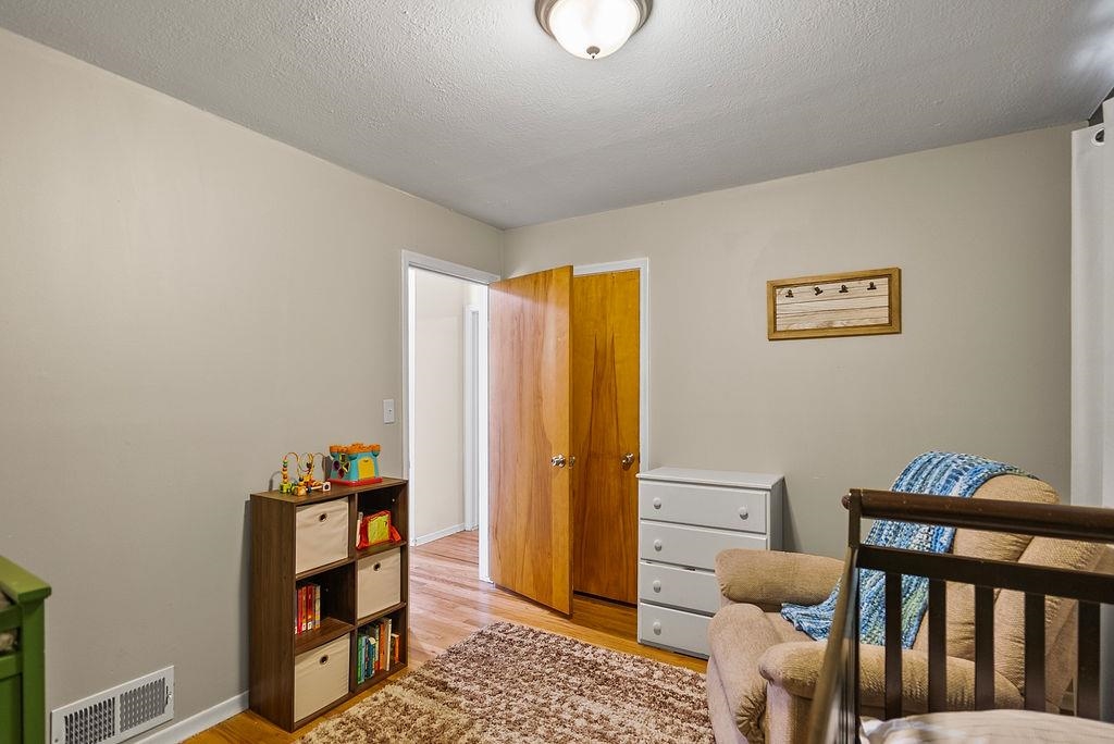 322 Hyde Ave, Pocatello, Idaho image 22