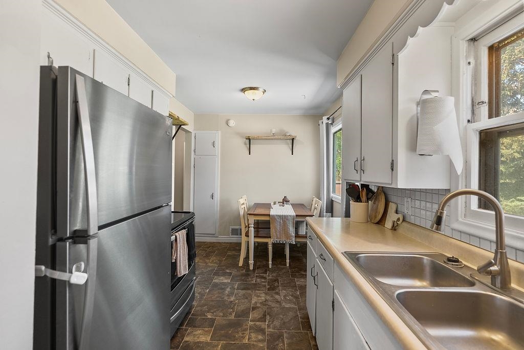 322 Hyde Ave, Pocatello, Idaho image 14