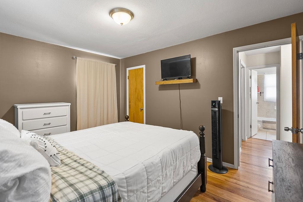 322 Hyde Ave, Pocatello, Idaho image 17