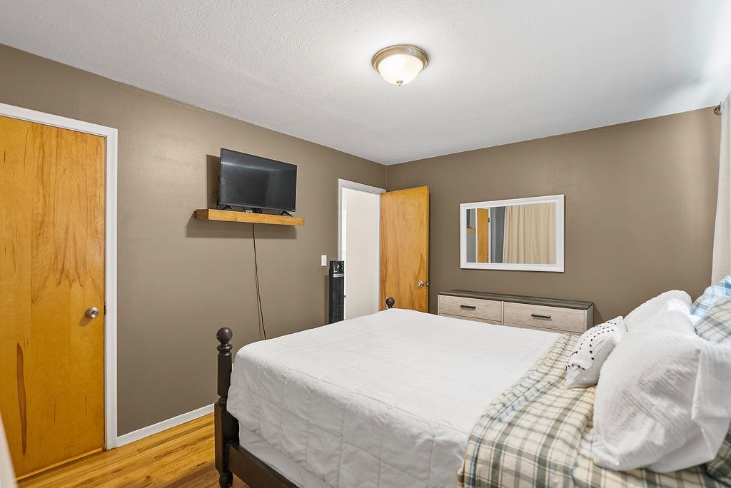 322 Hyde Ave, Pocatello, Idaho image 16