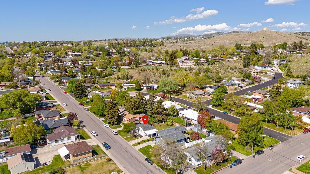 322 Hyde Ave, Pocatello, Idaho image 2