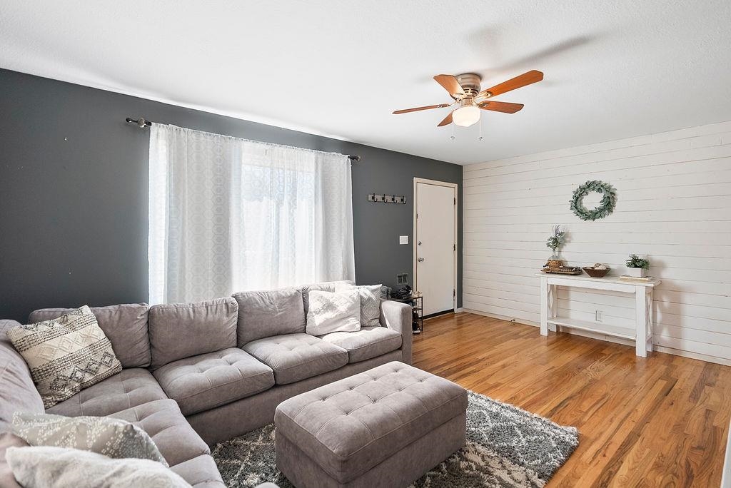 322 Hyde Ave, Pocatello, Idaho image 9