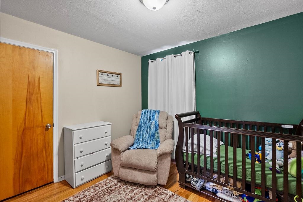 322 Hyde Ave, Pocatello, Idaho image 21