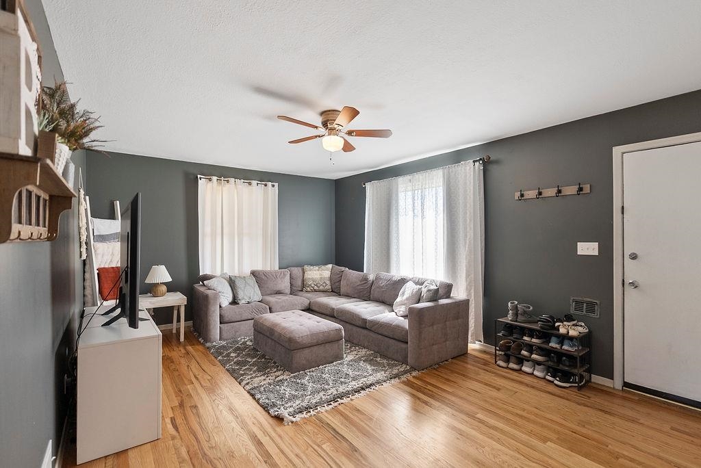 322 Hyde Ave, Pocatello, Idaho image 8