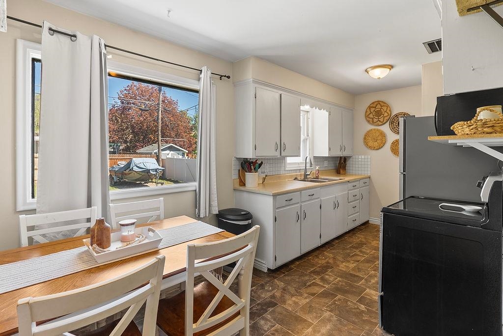 322 Hyde Ave, Pocatello, Idaho image 11