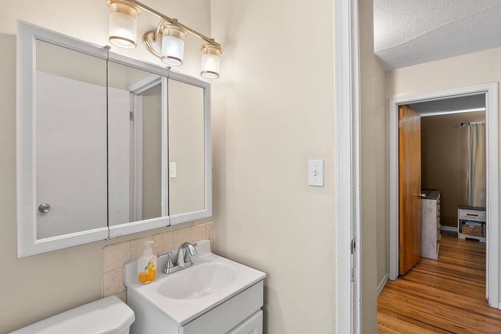 322 Hyde Ave, Pocatello, Idaho image 19