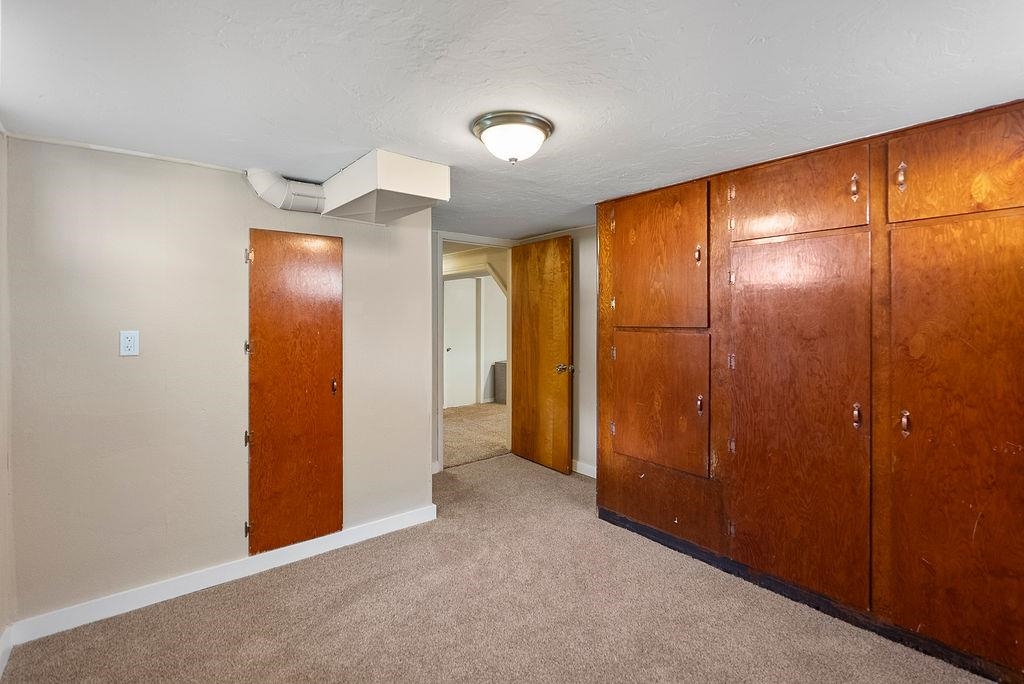 322 Hyde Ave, Pocatello, Idaho image 30