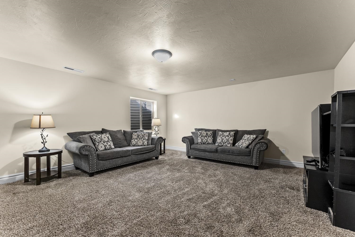 1132 Arrow Point Ln, Idaho Falls, Idaho image 32