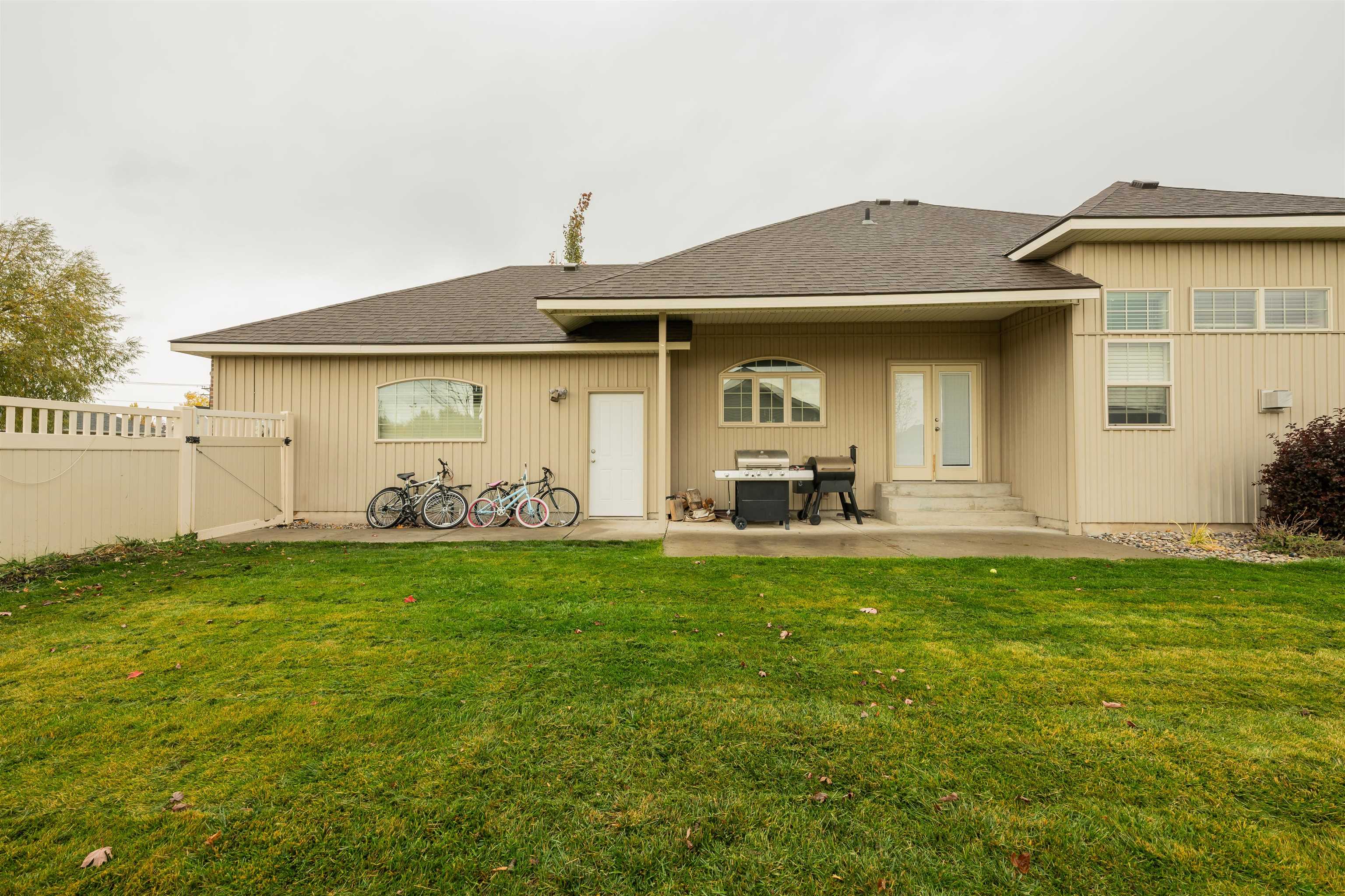 1132 Arrow Point Ln, Idaho Falls, Idaho image 50