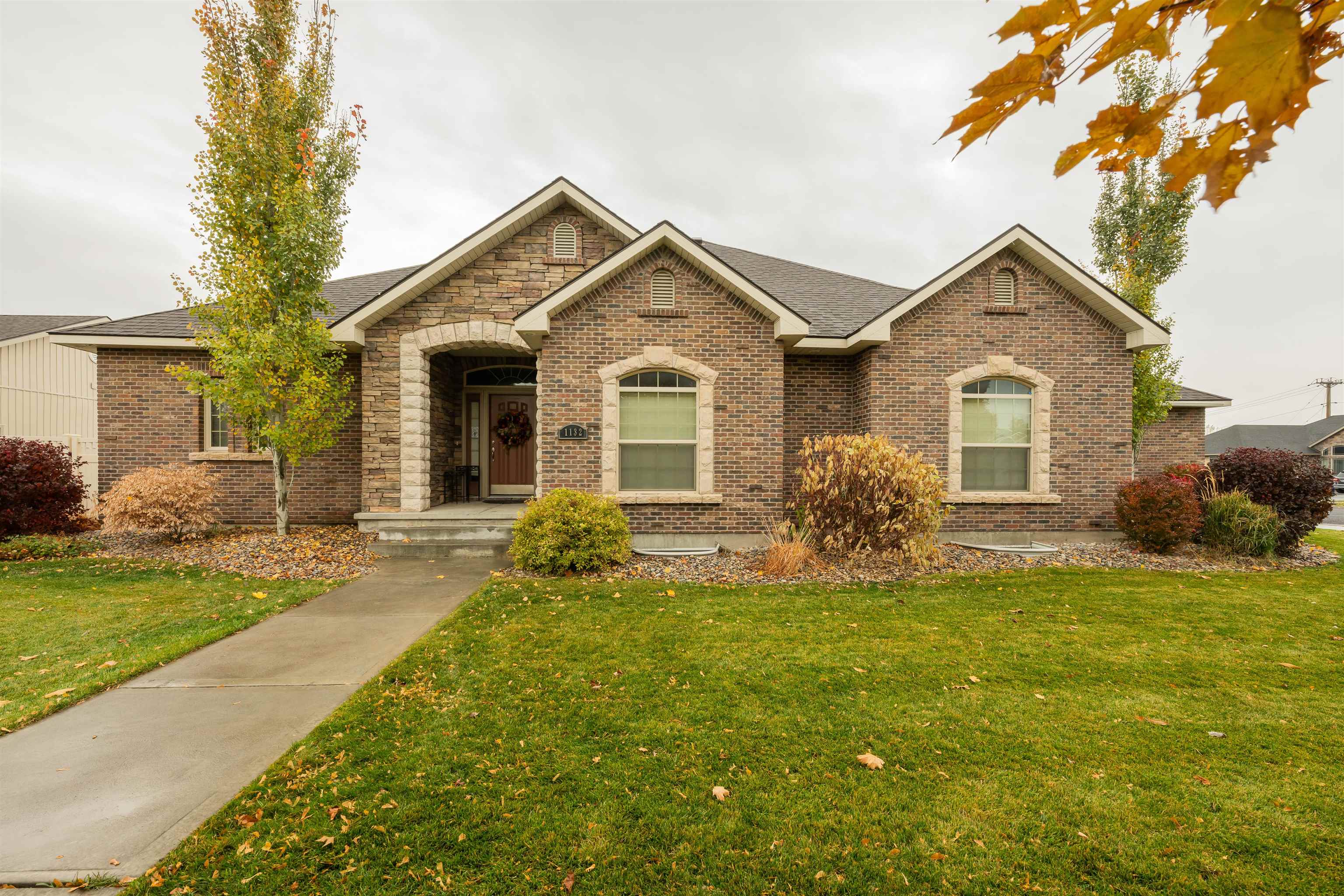 1132 Arrow Point Ln, Idaho Falls, Idaho image 1