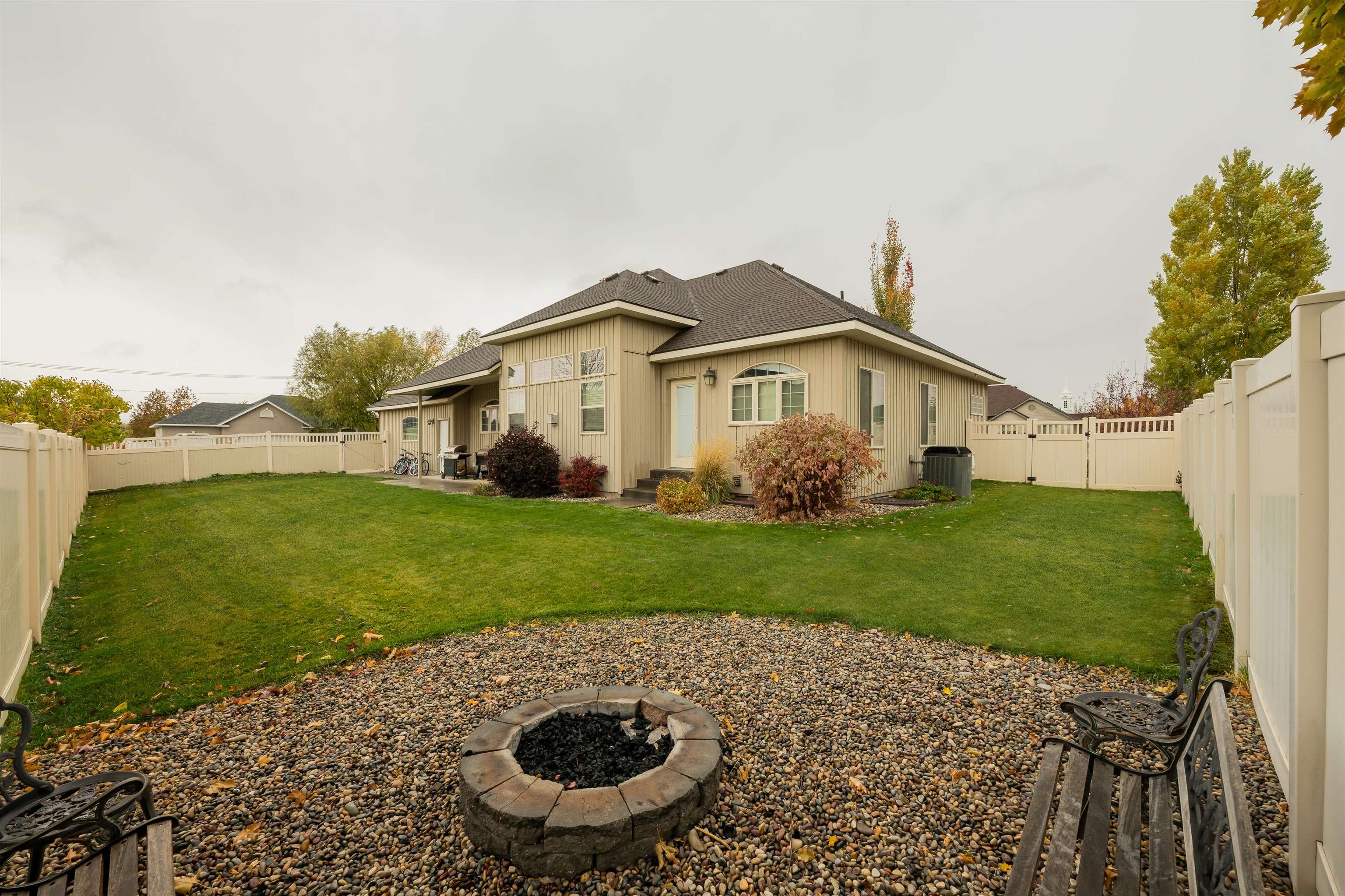 1132 Arrow Point Ln, Idaho Falls, Idaho image 48