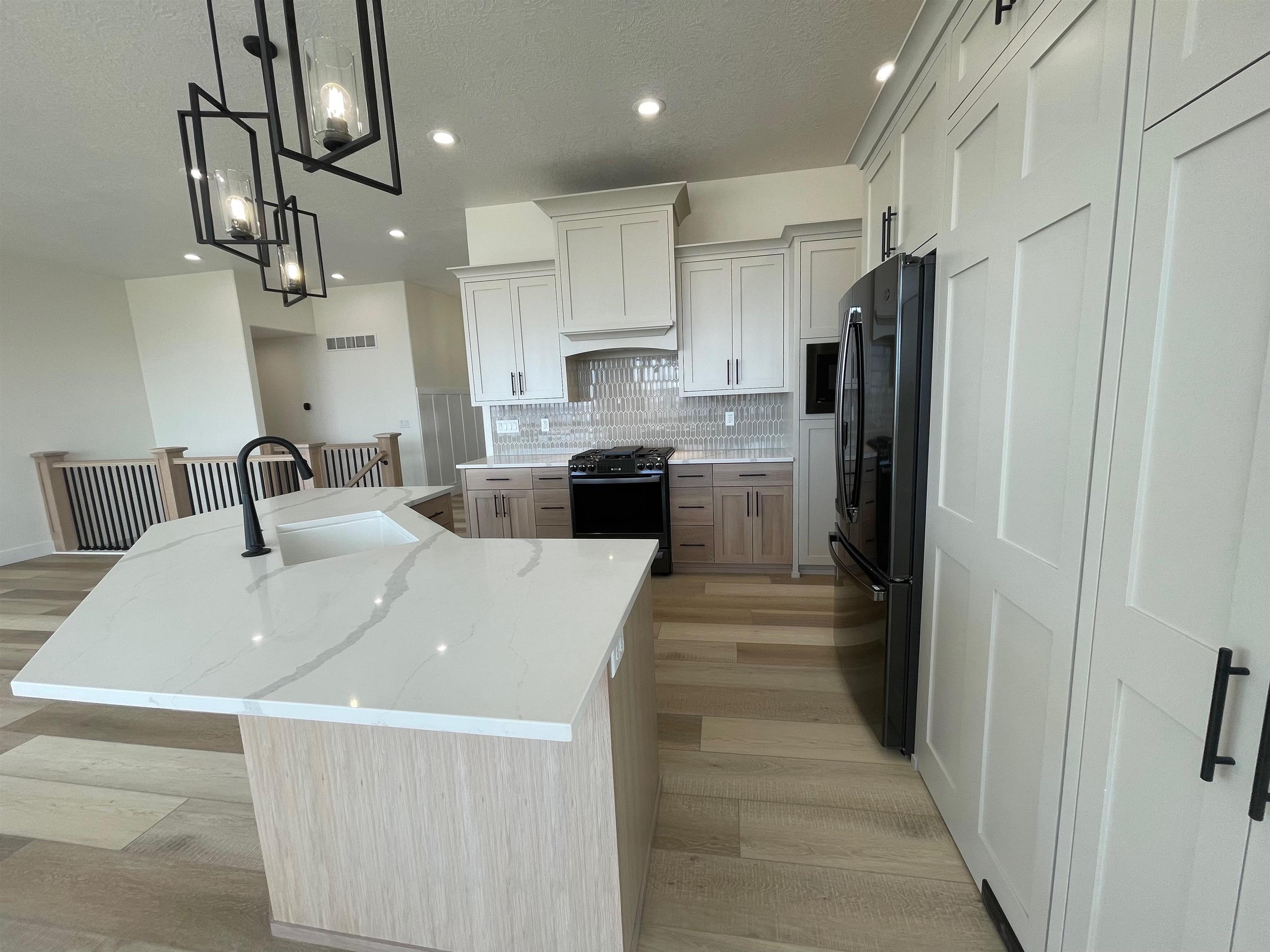 2249 Grayson Way, Pocatello, Idaho image 13