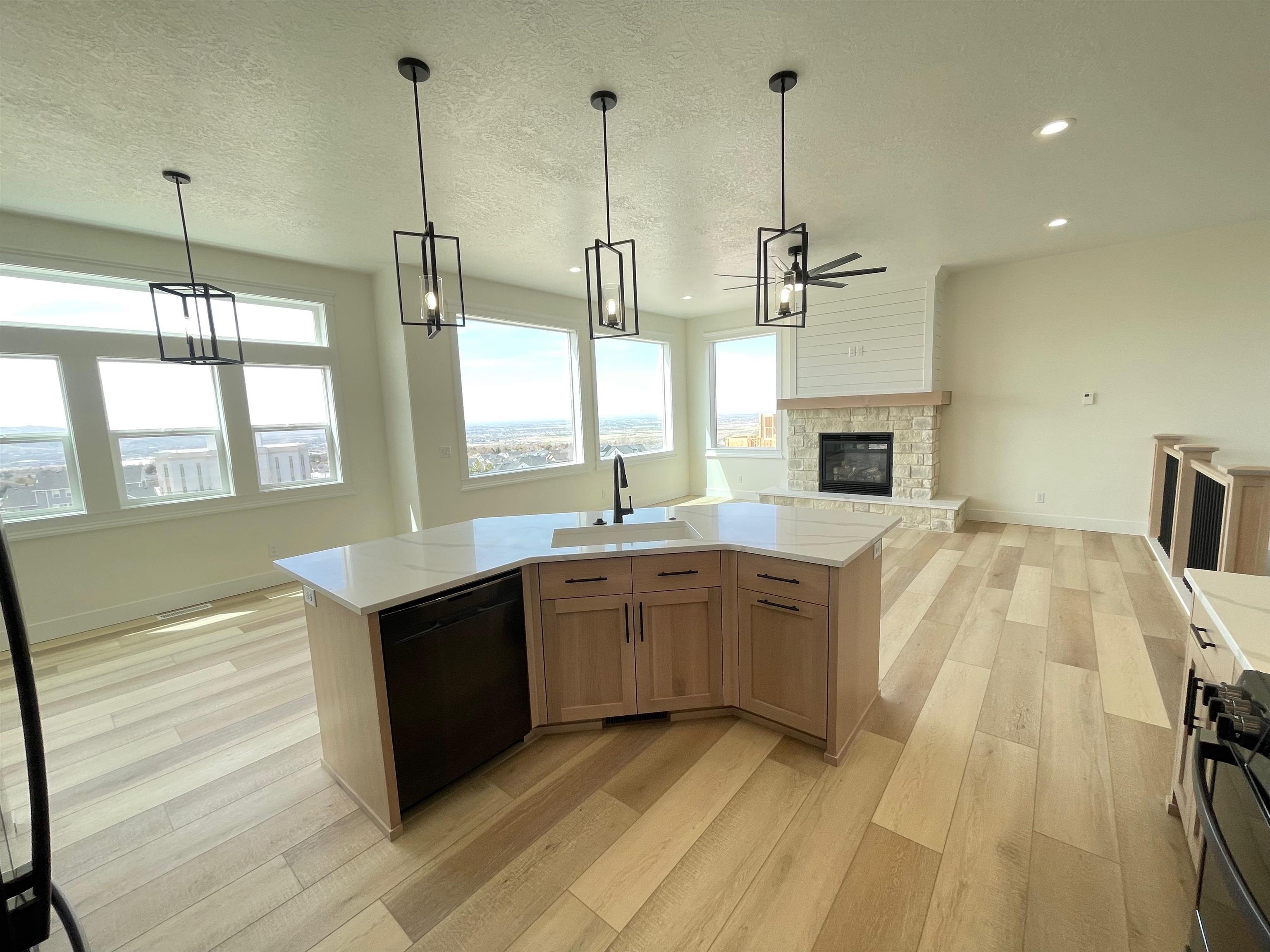 2249 Grayson Way, Pocatello, Idaho image 16