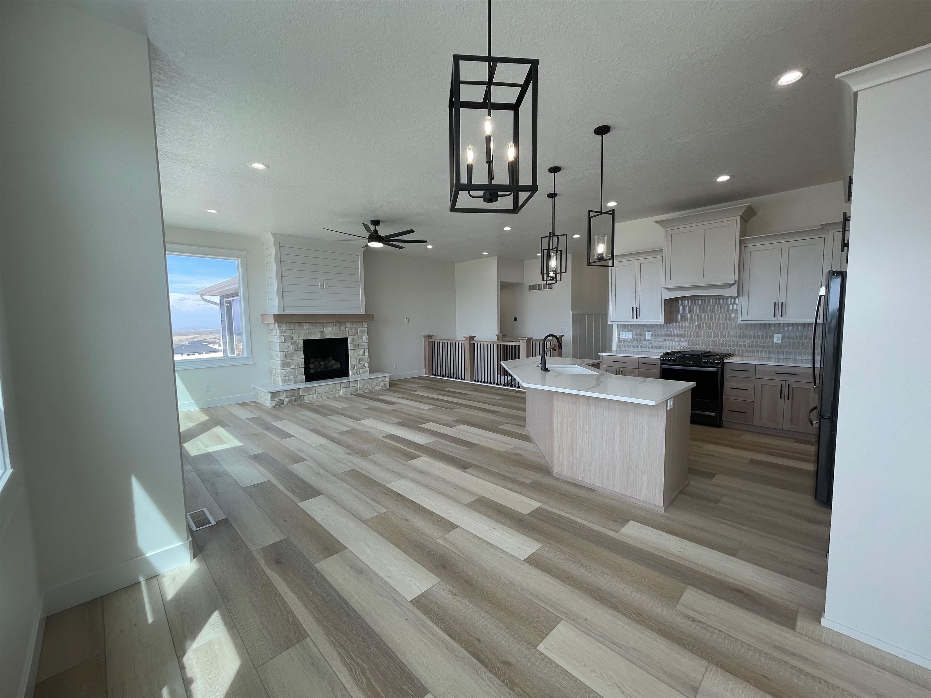 2249 Grayson Way, Pocatello, Idaho image 14