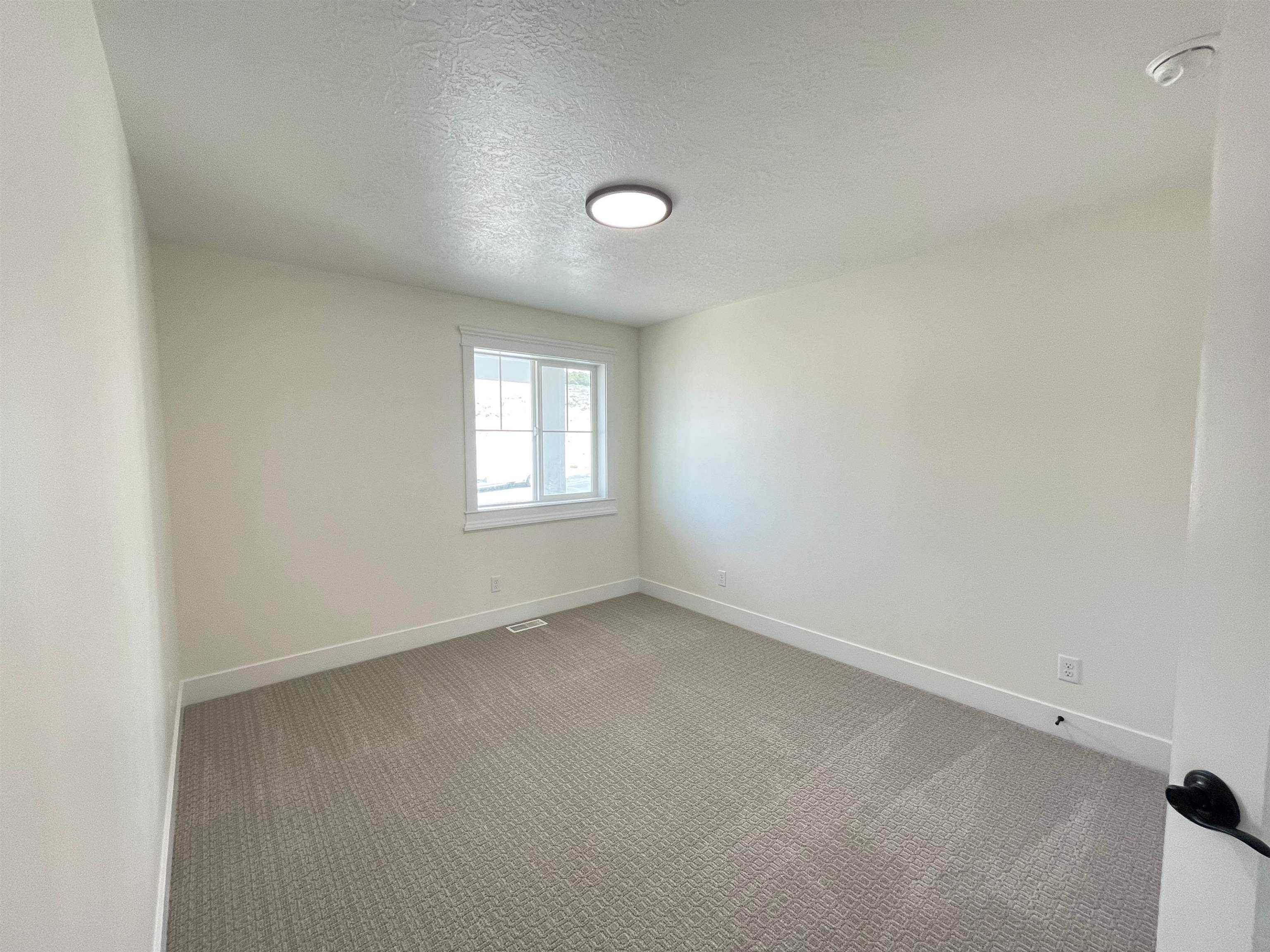 2249 Grayson Way, Pocatello, Idaho image 19