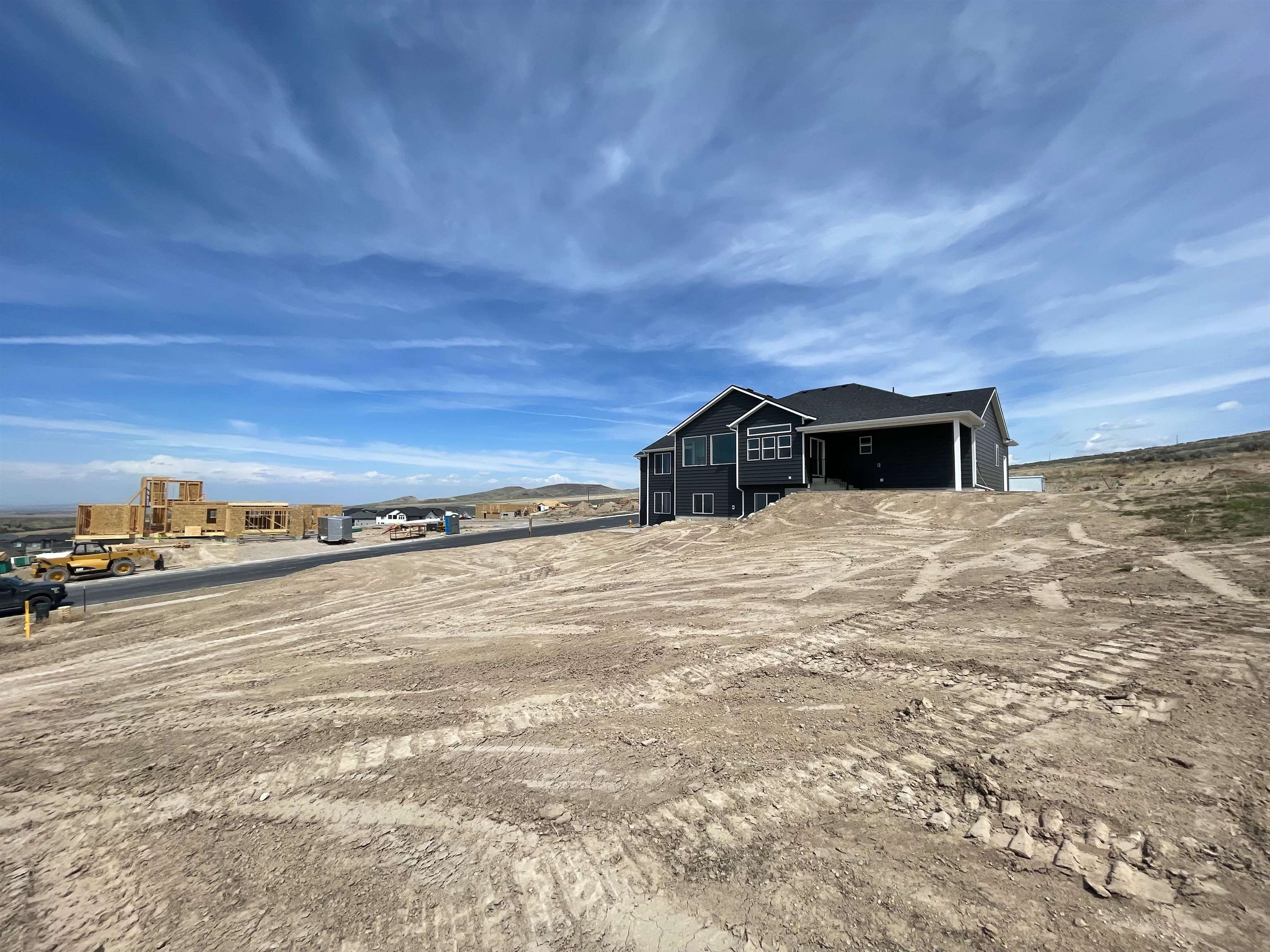 2249 Grayson Way, Pocatello, Idaho image 4