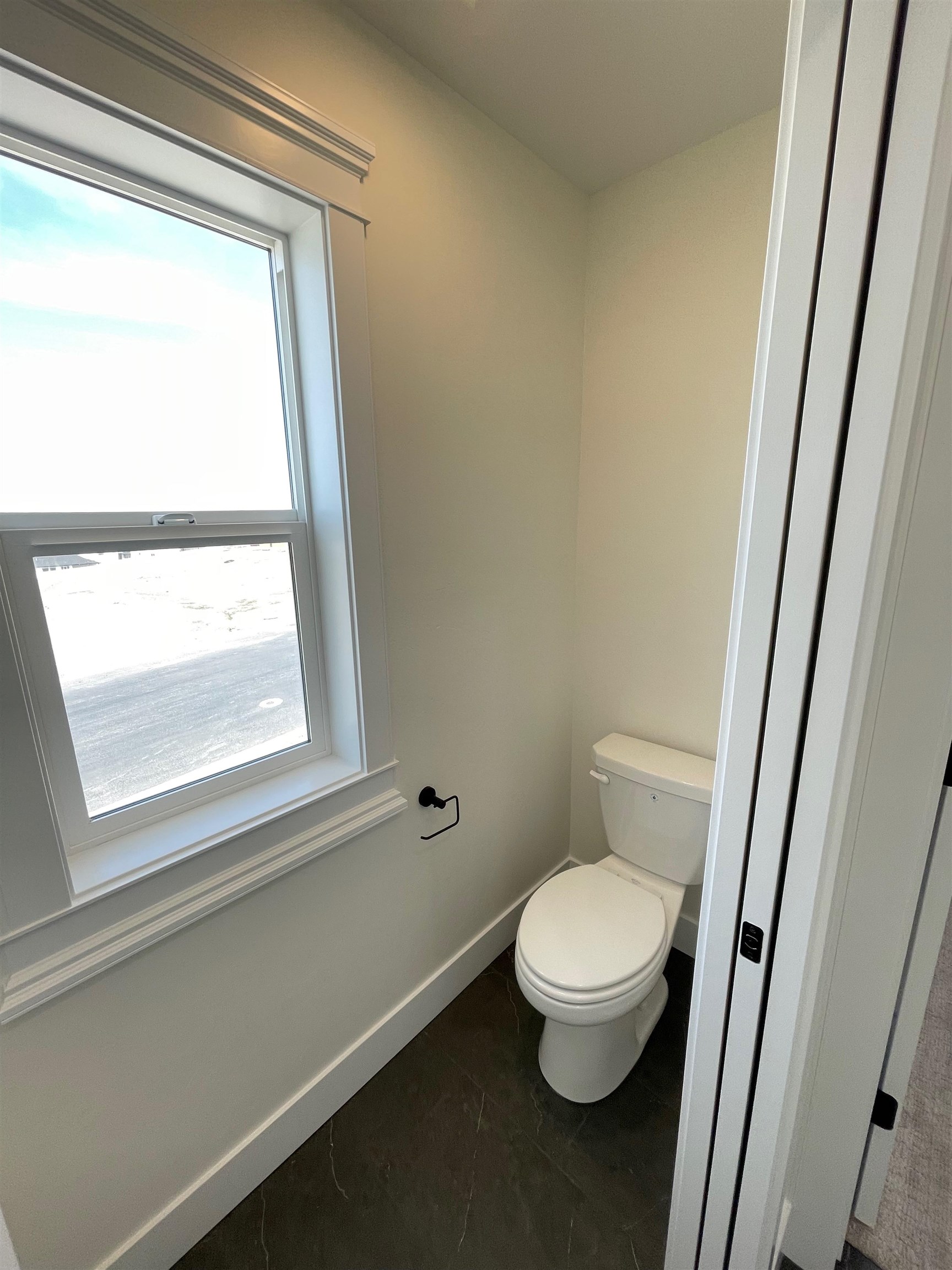 2249 Grayson Way, Pocatello, Idaho image 30