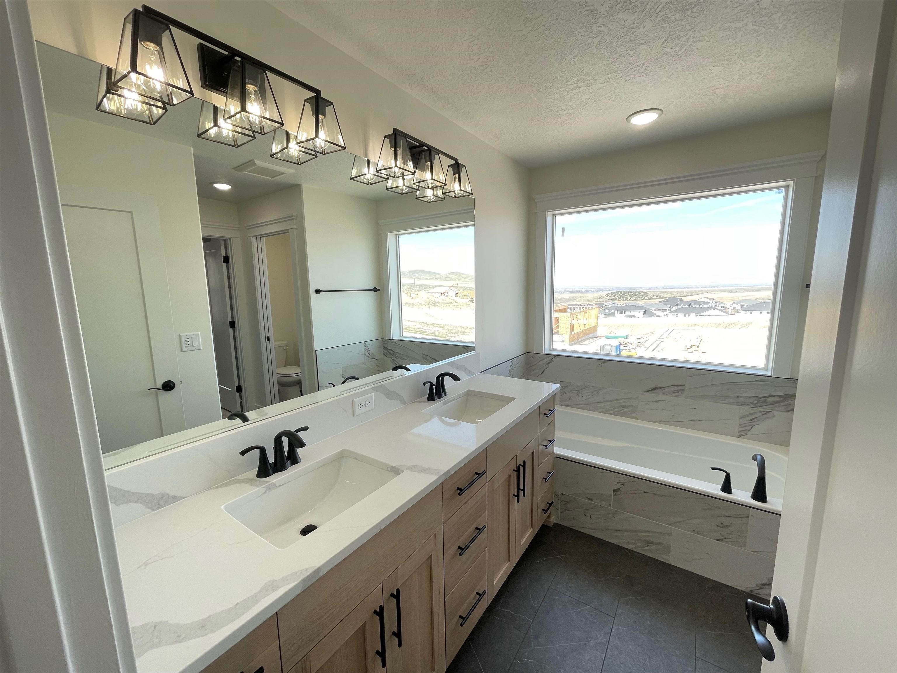 2249 Grayson Way, Pocatello, Idaho image 26