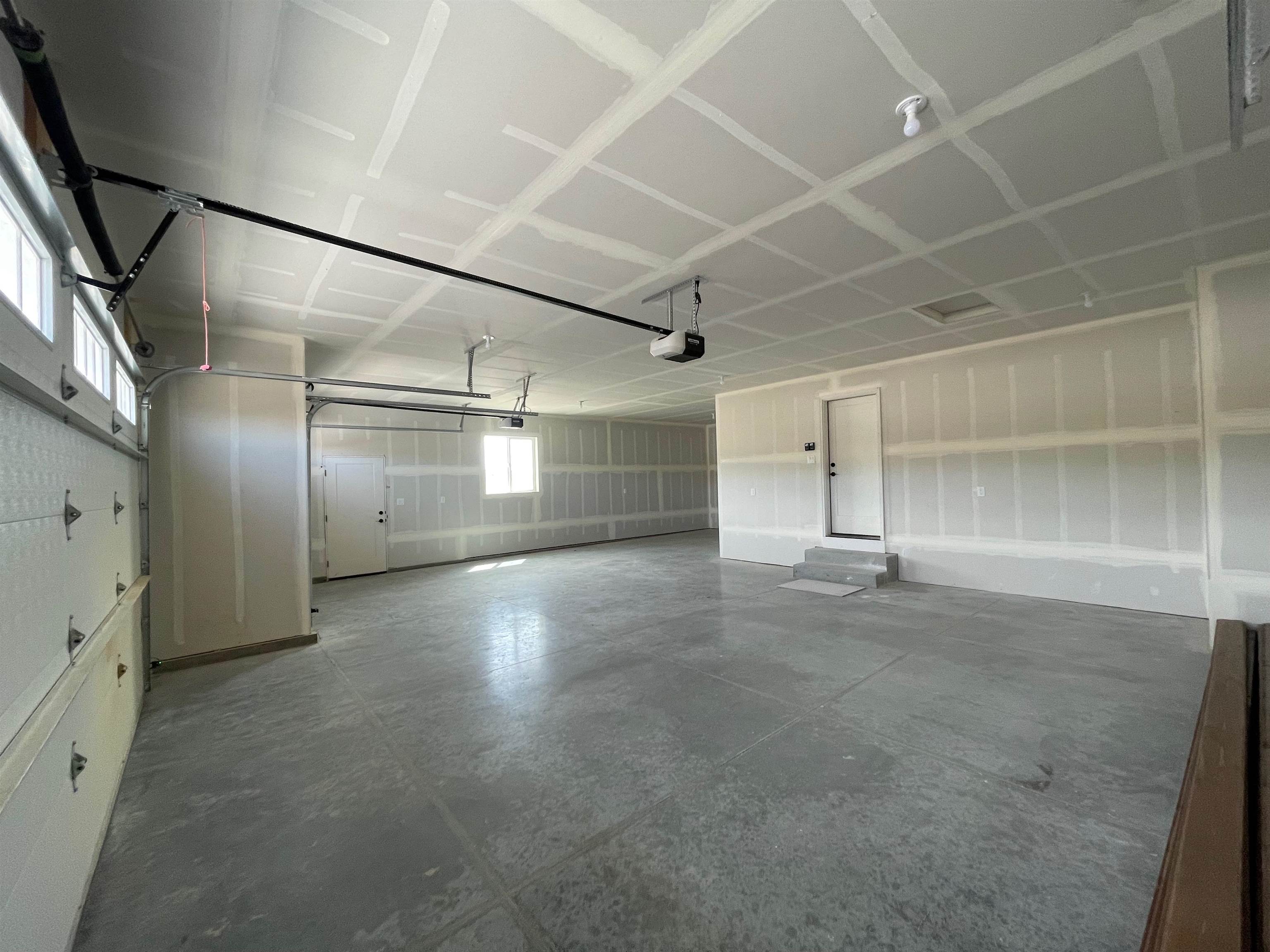 2249 Grayson Way, Pocatello, Idaho image 36