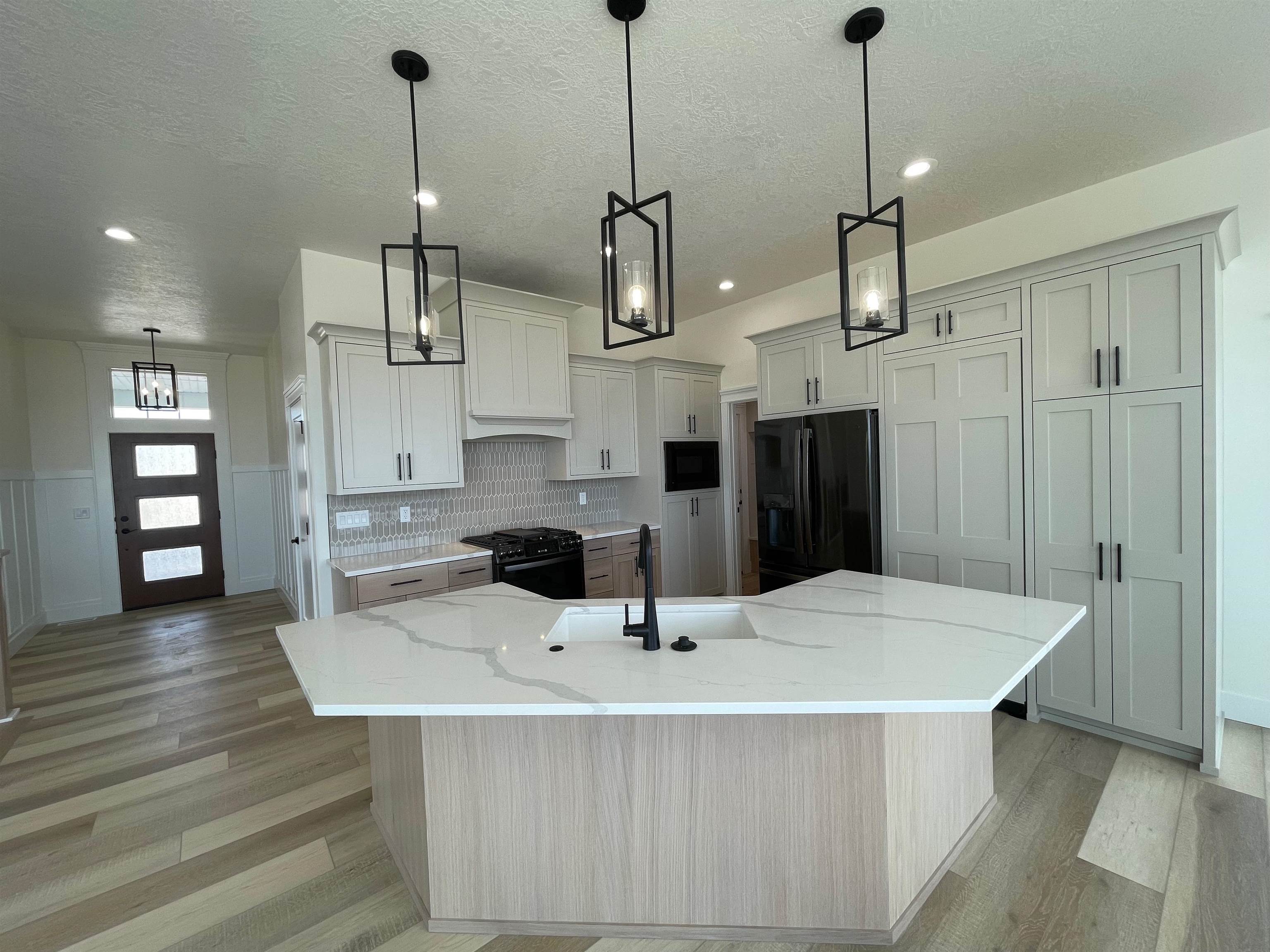 2249 Grayson Way, Pocatello, Idaho image 12