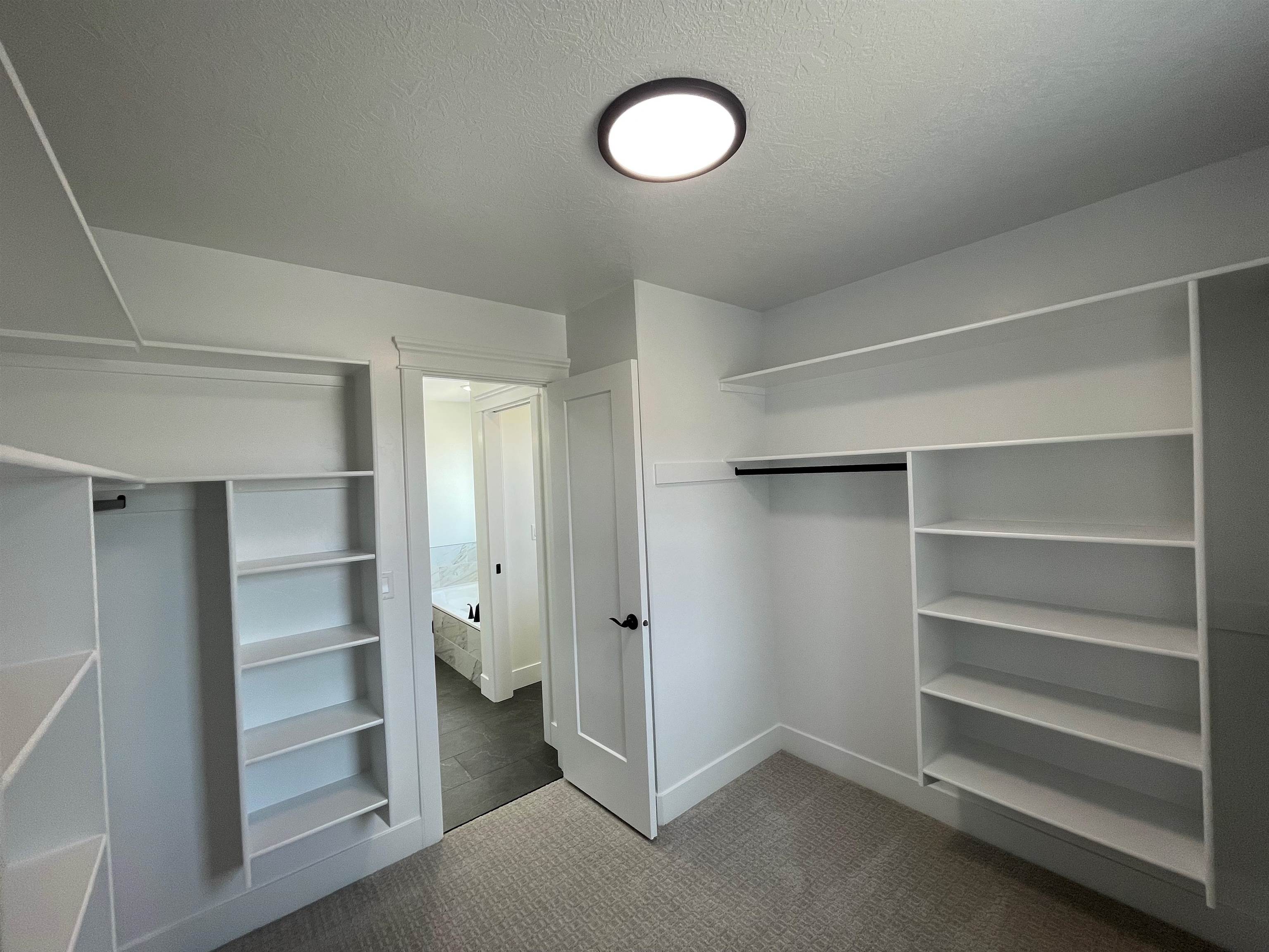 2249 Grayson Way, Pocatello, Idaho image 32