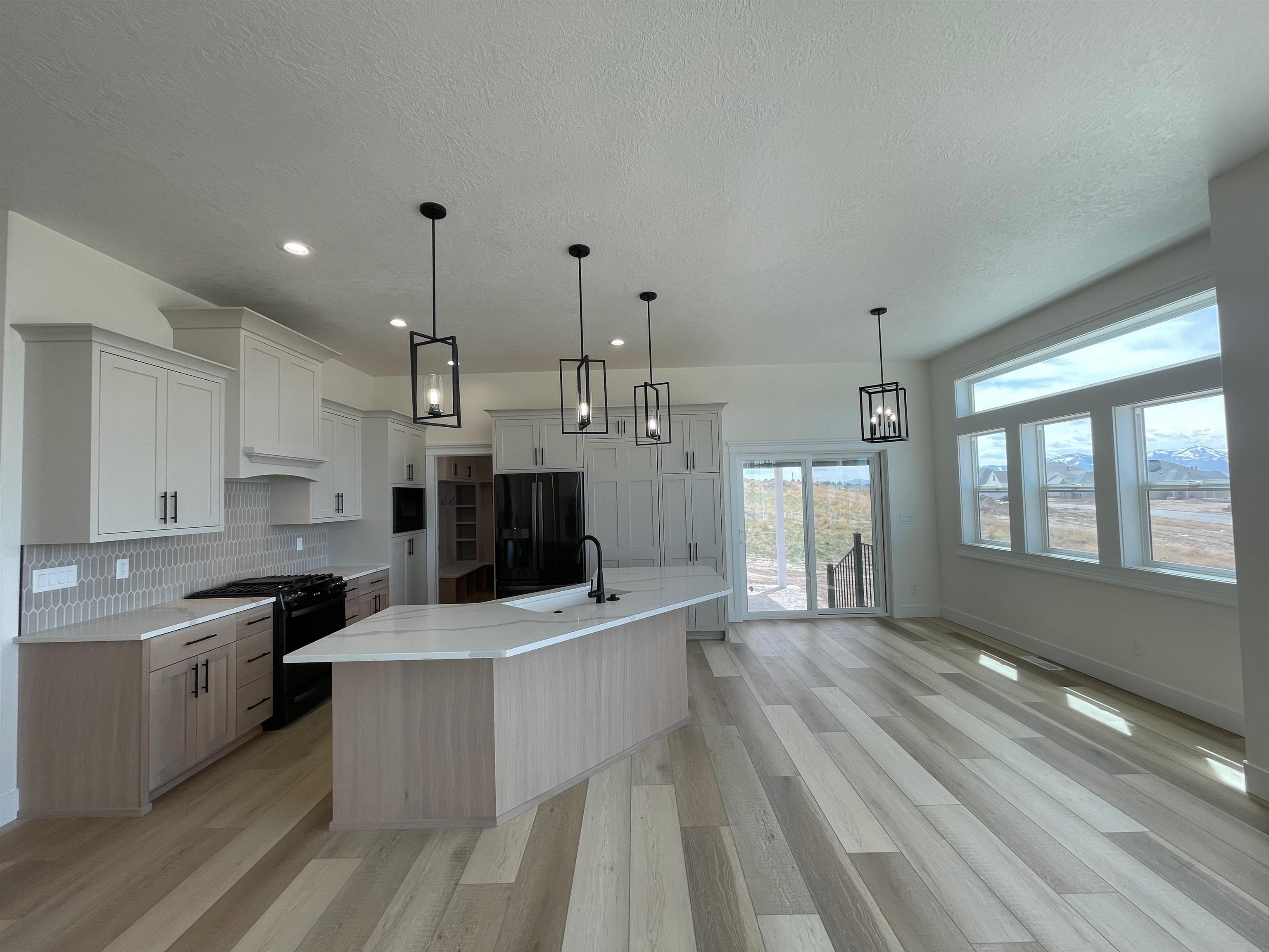 2249 Grayson Way, Pocatello, Idaho image 11