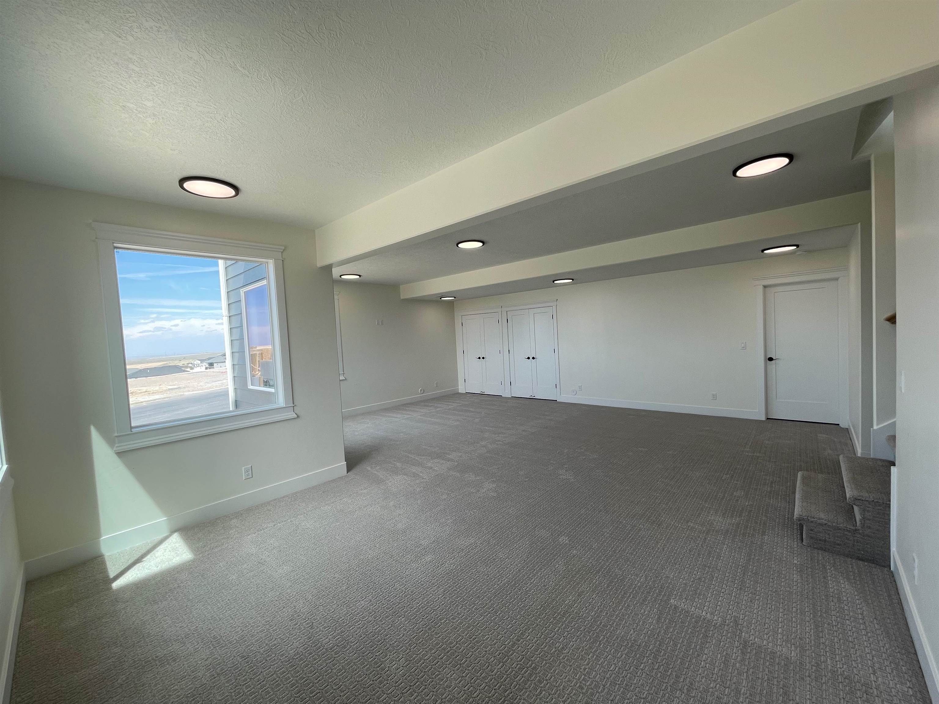 2249 Grayson Way, Pocatello, Idaho image 34