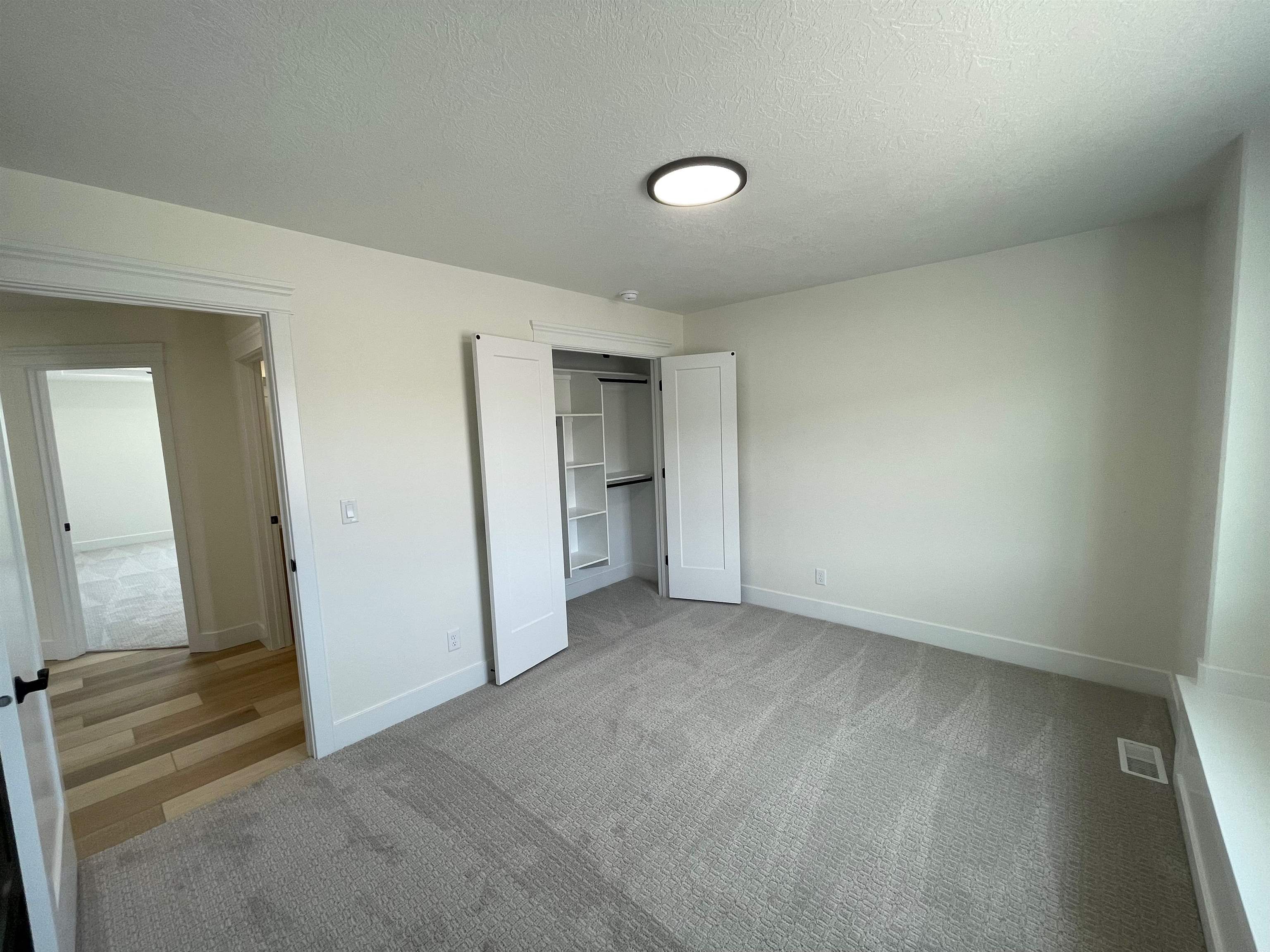 2249 Grayson Way, Pocatello, Idaho image 22