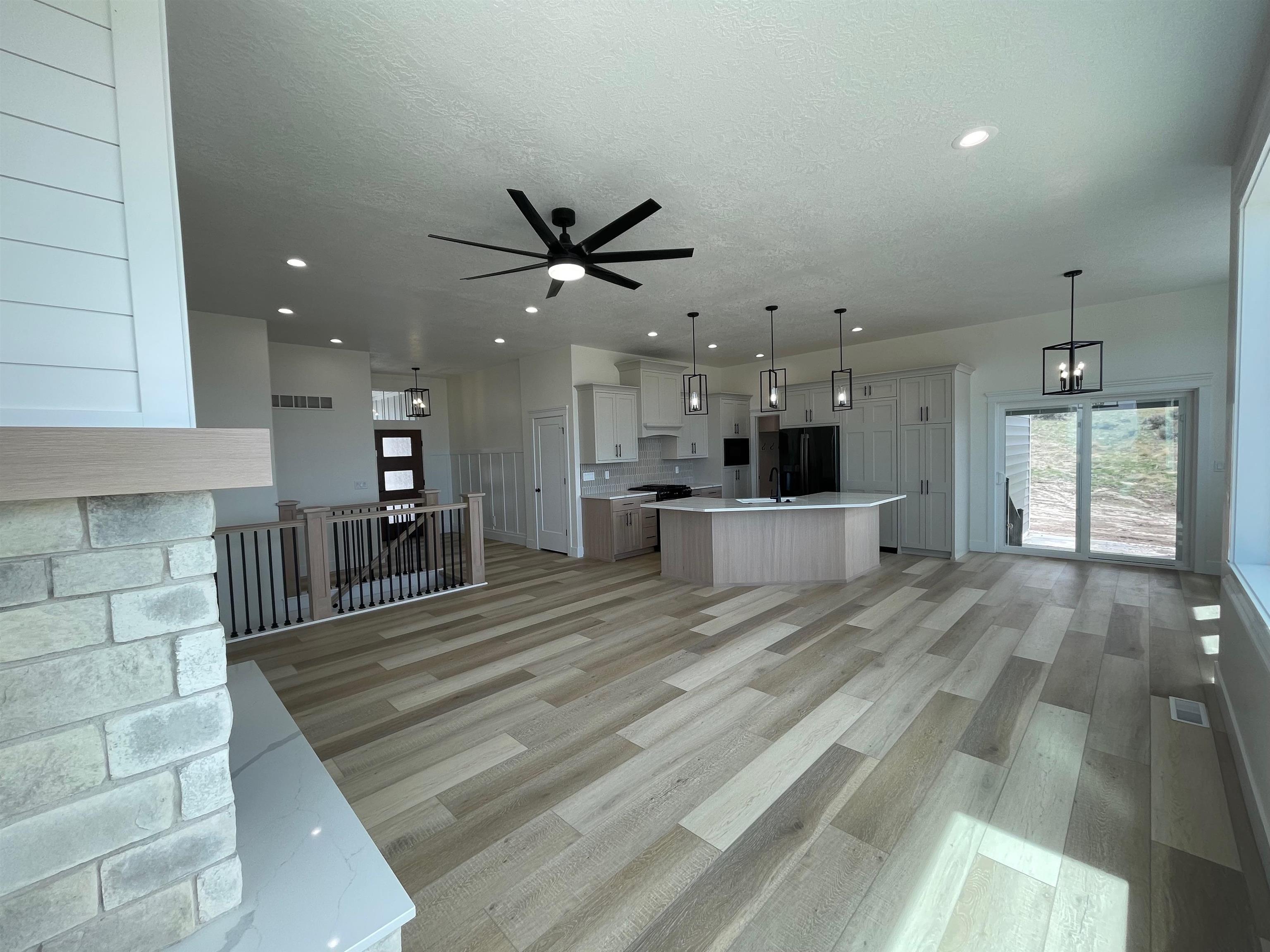 2249 Grayson Way, Pocatello, Idaho image 9