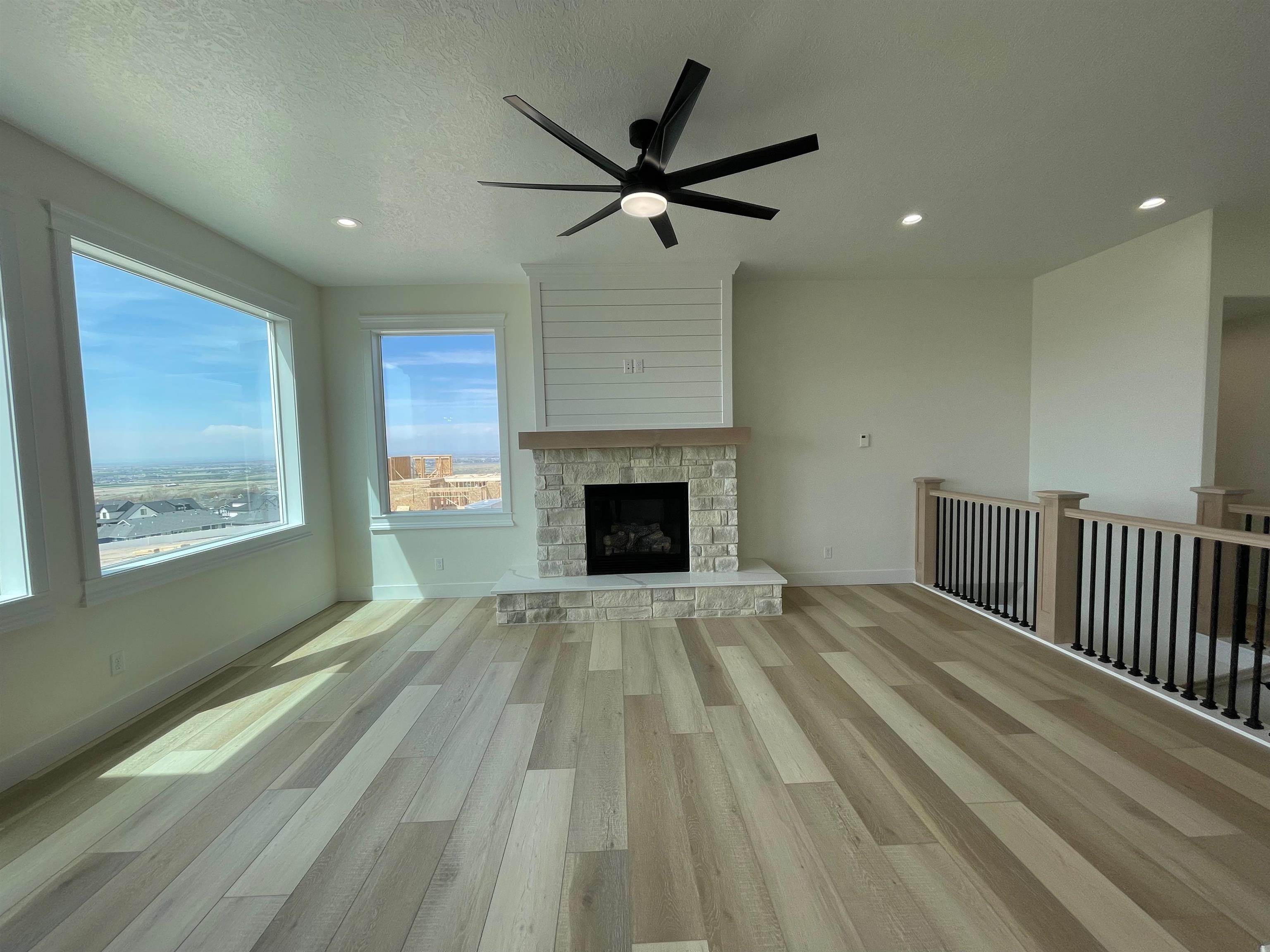 2249 Grayson Way, Pocatello, Idaho image 10