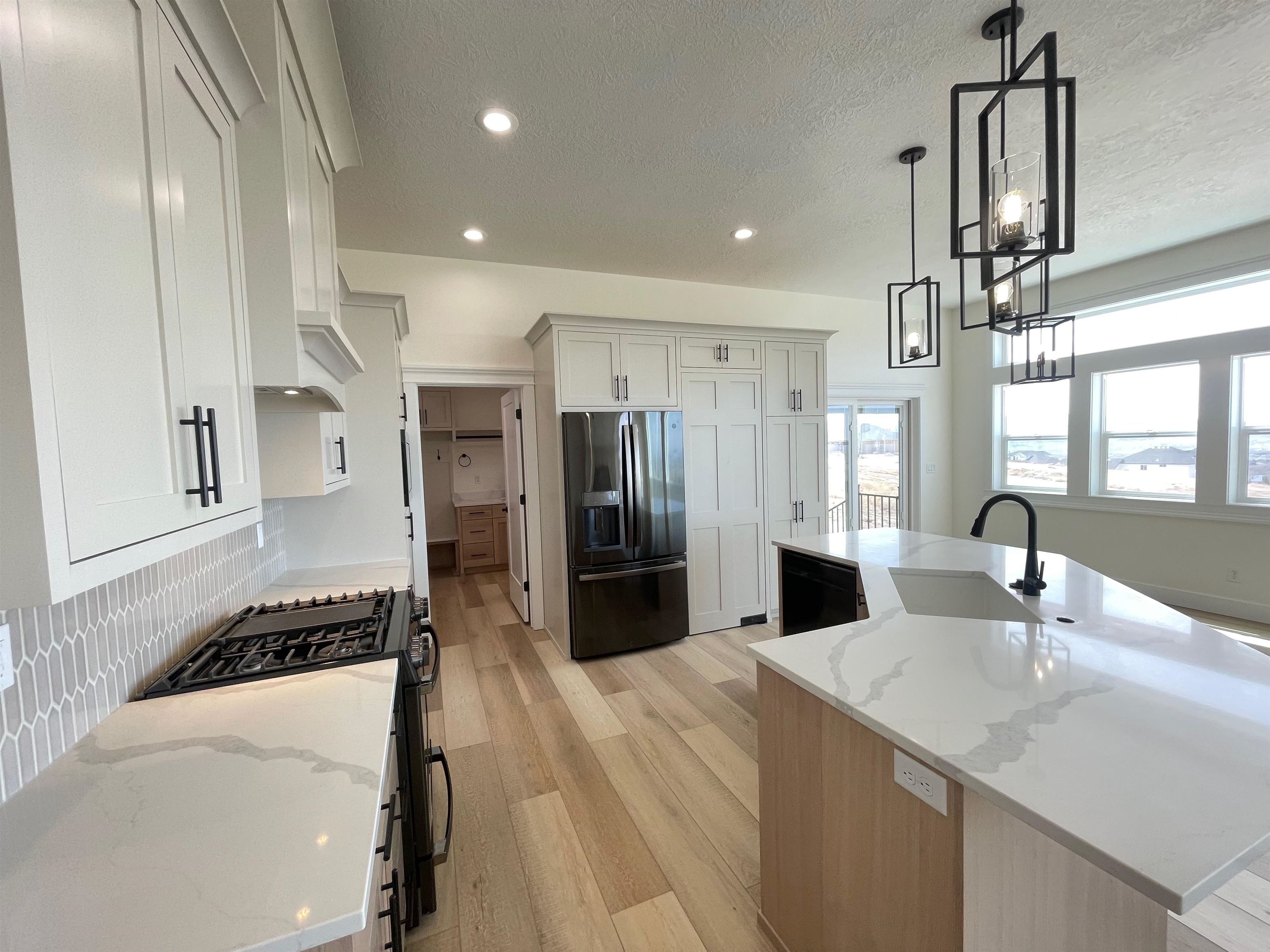 2249 Grayson Way, Pocatello, Idaho image 15