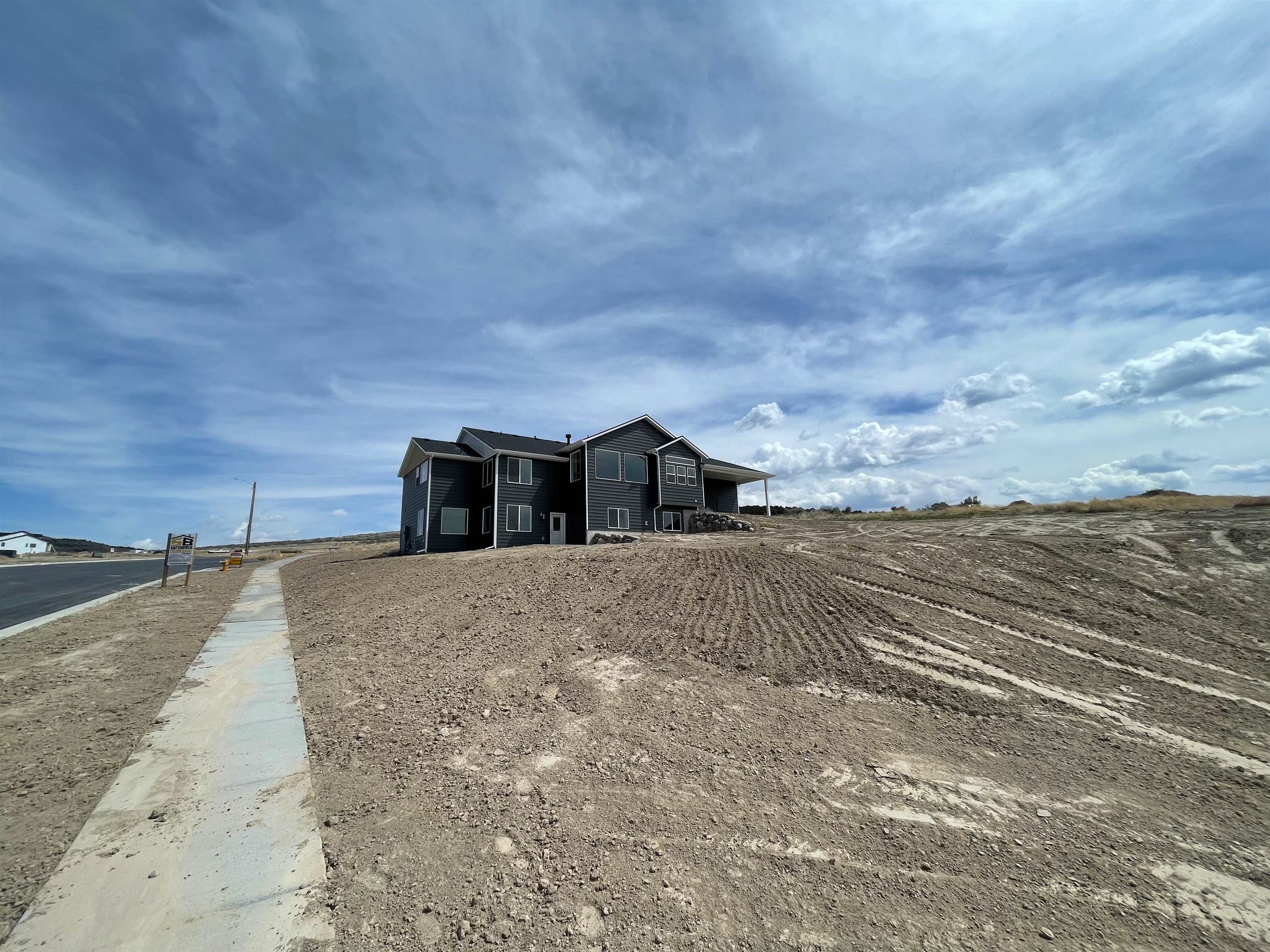 2249 Grayson Way, Pocatello, Idaho image 3
