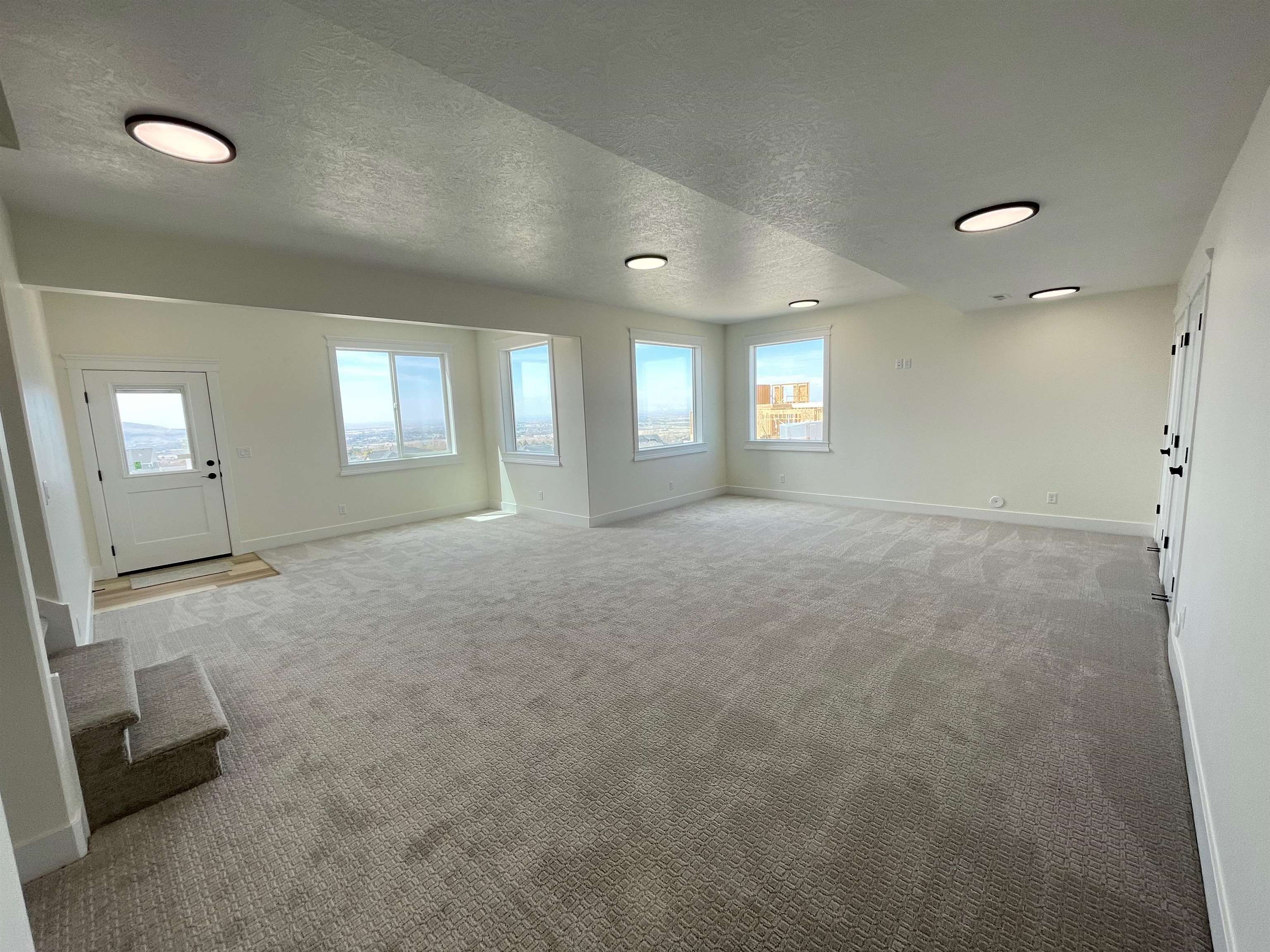 2249 Grayson Way, Pocatello, Idaho image 33