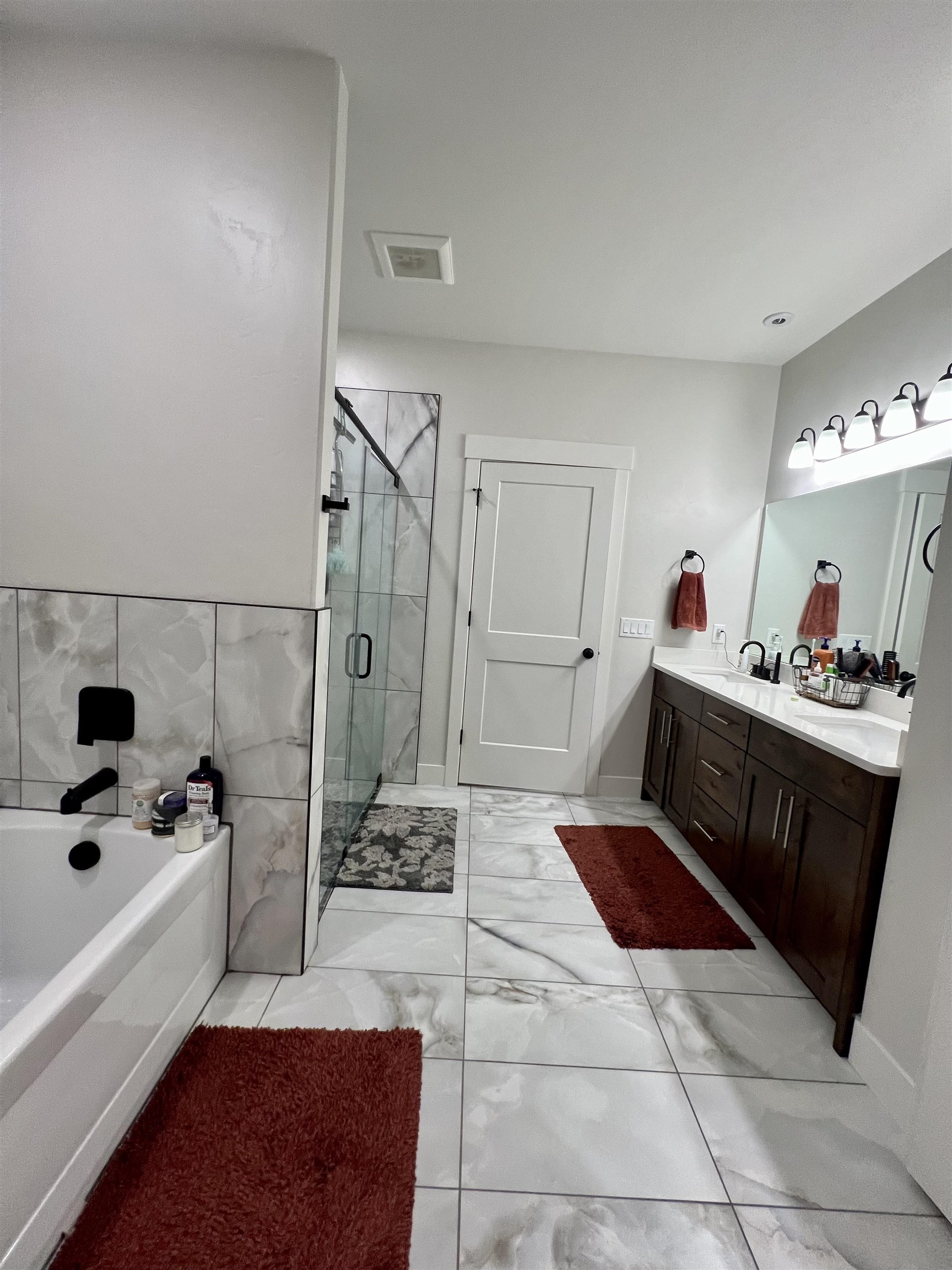 5739 Journey Way, Chubbuck, Idaho image 29