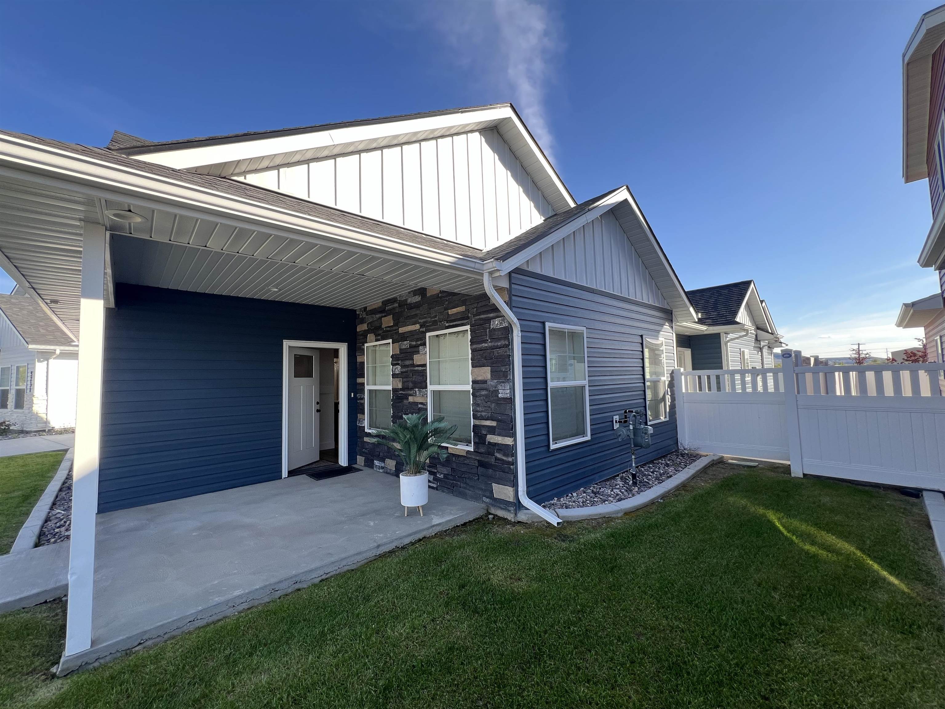 5739 Journey Way, Chubbuck, Idaho image 26